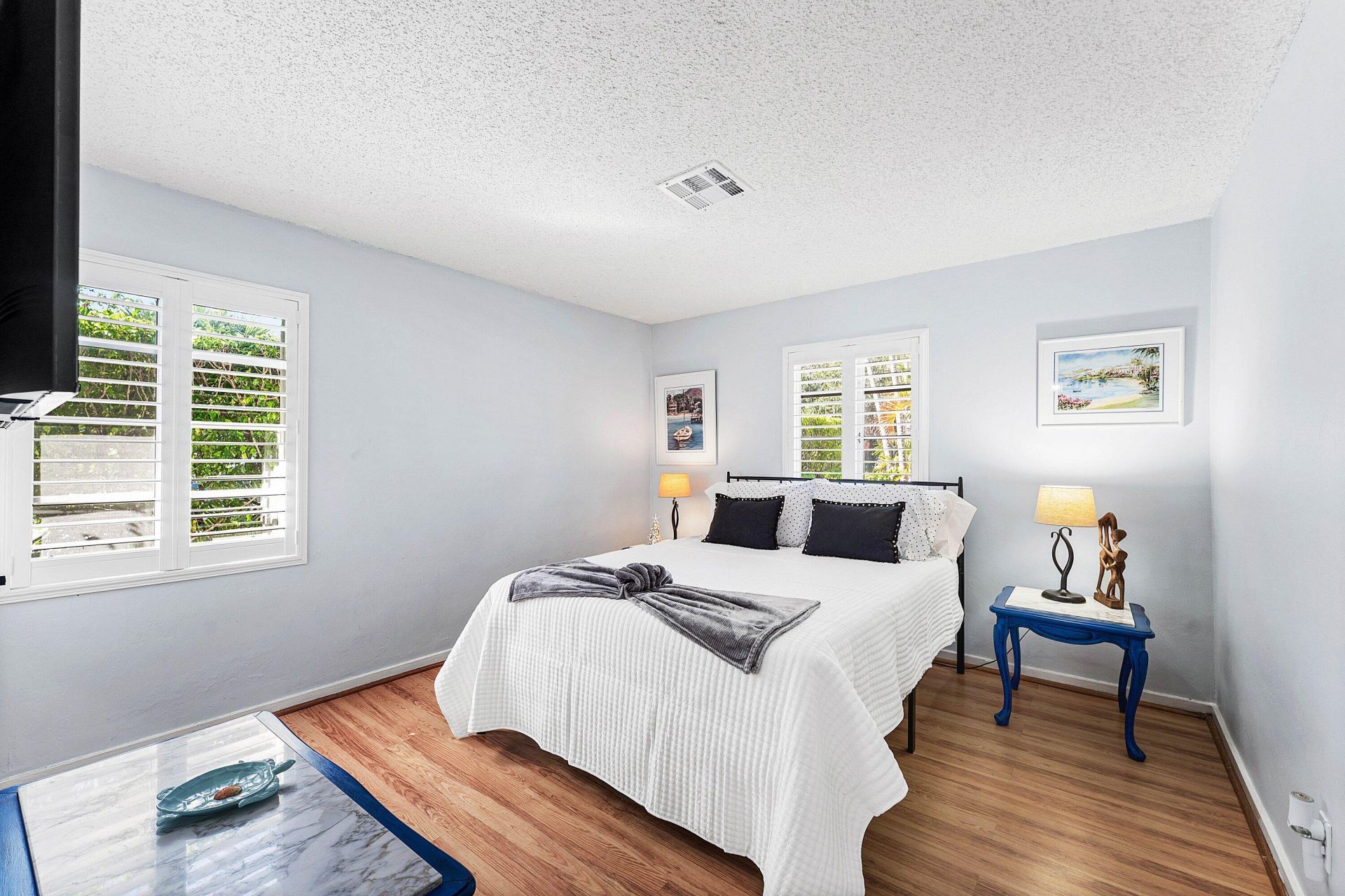 320 S Ocean Breeze, Lake Worth Beach, FL 33460 Photo