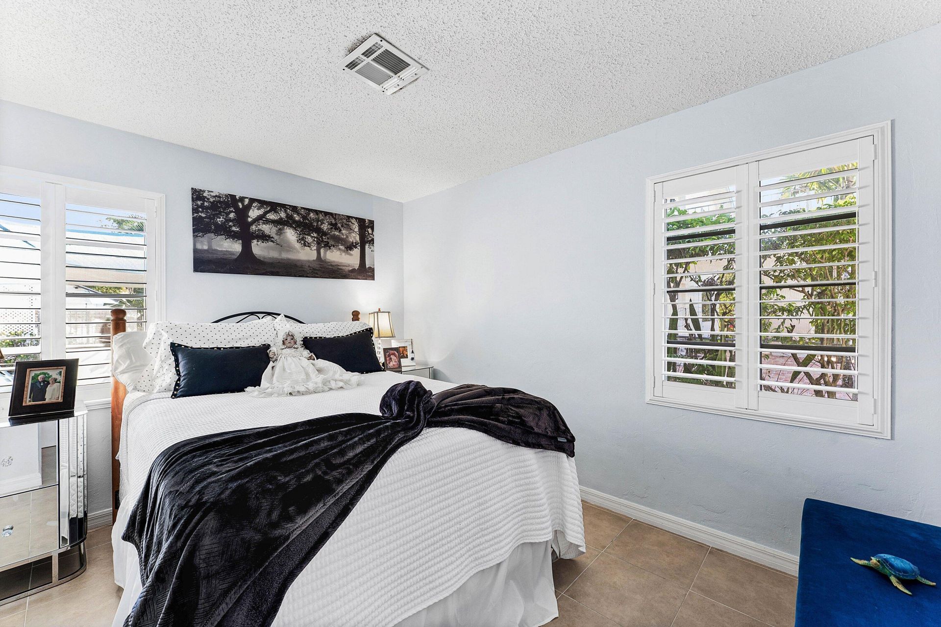 320 S Ocean Breeze, Lake Worth Beach, FL 33460 Photo