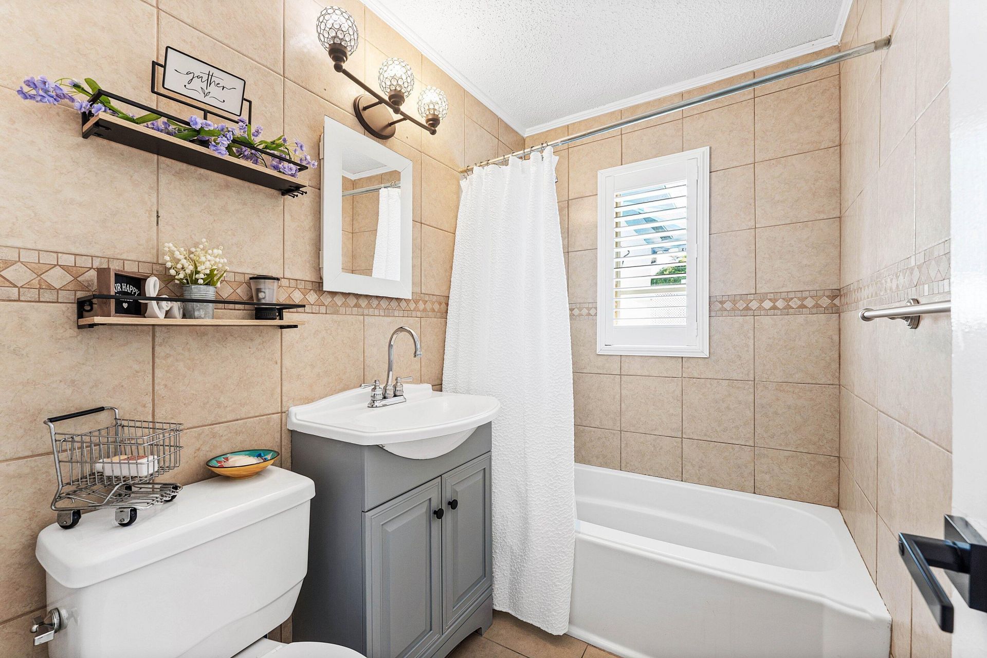 320 S Ocean Breeze, Lake Worth Beach, FL 33460 Photo