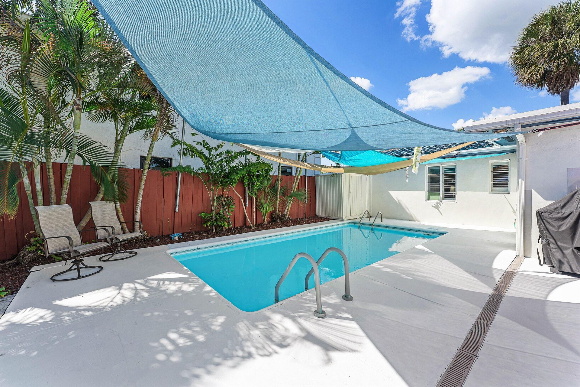 320 S Ocean Breeze, Lake Worth Beach, FL 33460 Photo