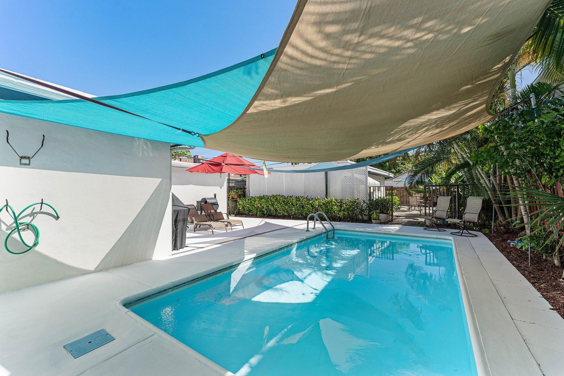 320 S Ocean Breeze, Lake Worth Beach, FL 33460 Photo