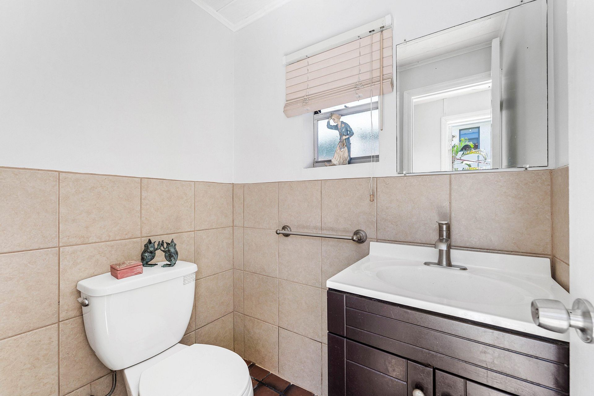 320 S Ocean Breeze, Lake Worth Beach, FL 33460 Photo