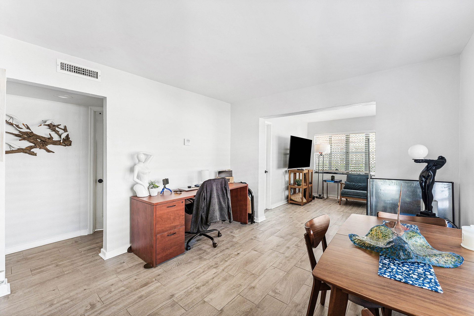 320 S Ocean Breeze, Lake Worth Beach, FL 33460 Photo