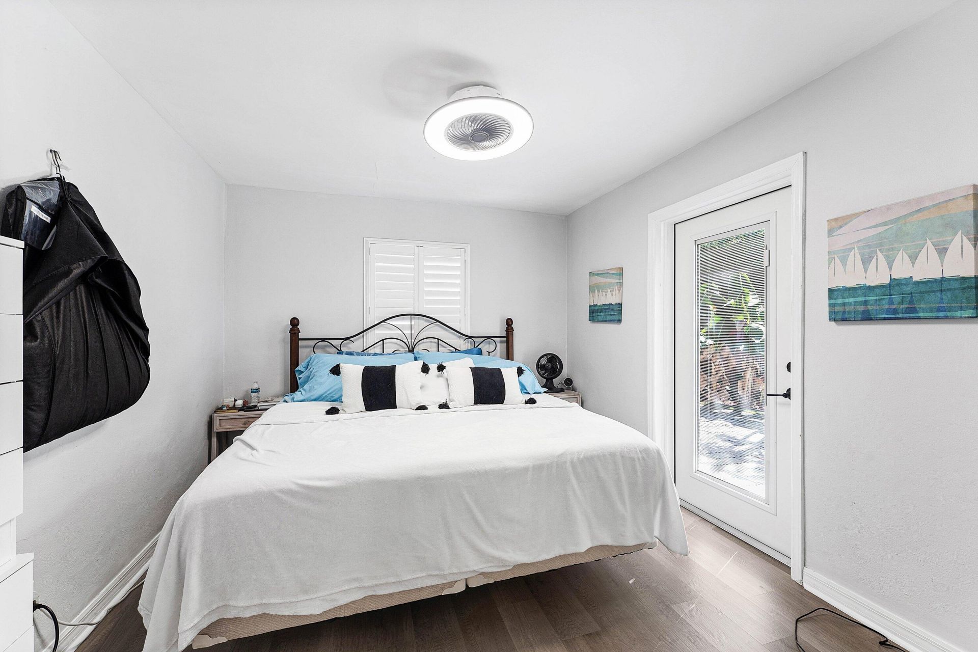 320 S Ocean Breeze, Lake Worth Beach, FL 33460 Photo