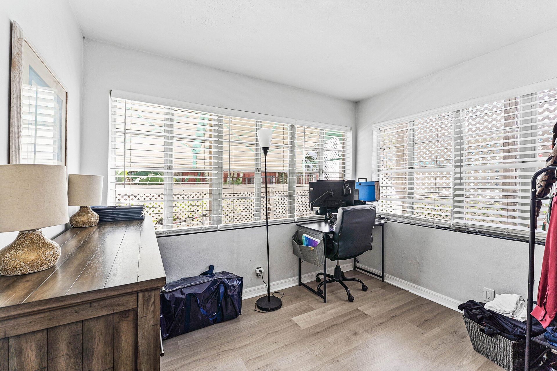 320 S Ocean Breeze, Lake Worth Beach, FL 33460 Photo