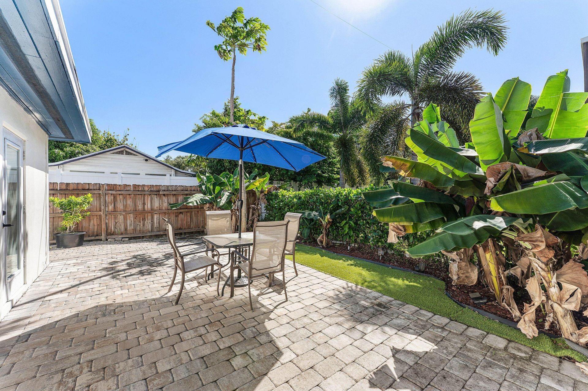 320 S Ocean Breeze, Lake Worth Beach, FL 33460 Photo