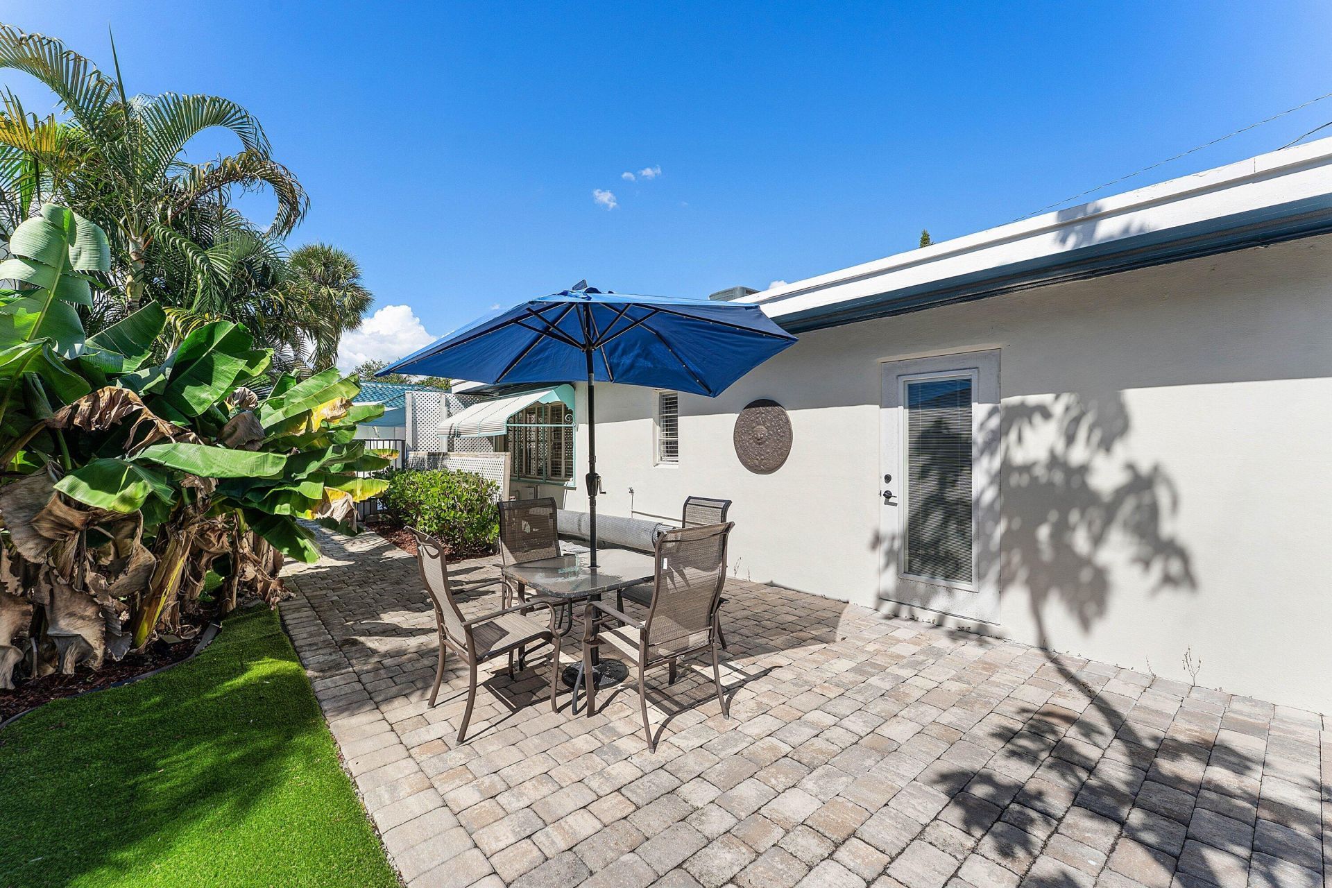 320 S Ocean Breeze, Lake Worth Beach, FL 33460 Photo