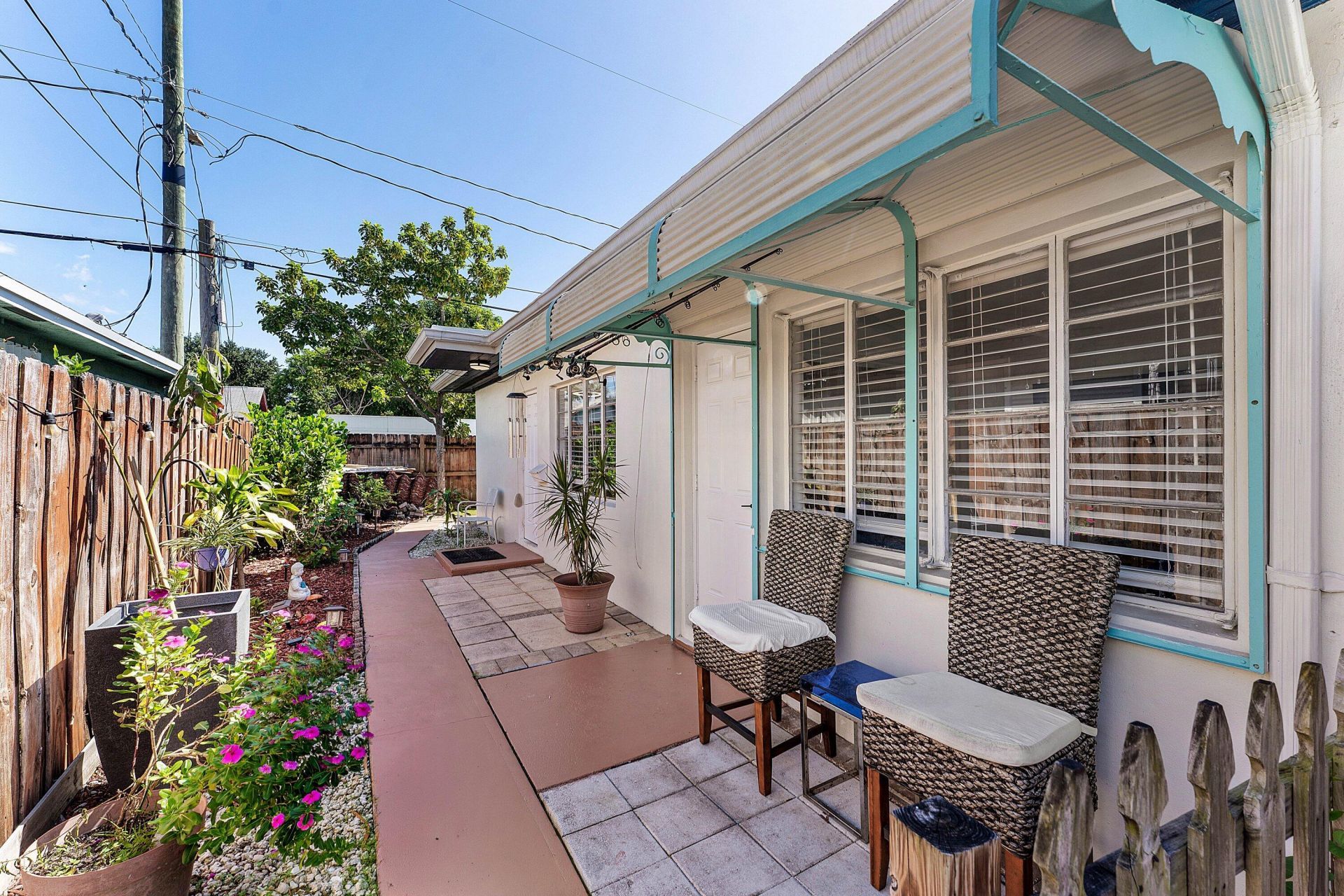 320 S Ocean Breeze, Lake Worth Beach, FL 33460 Photo