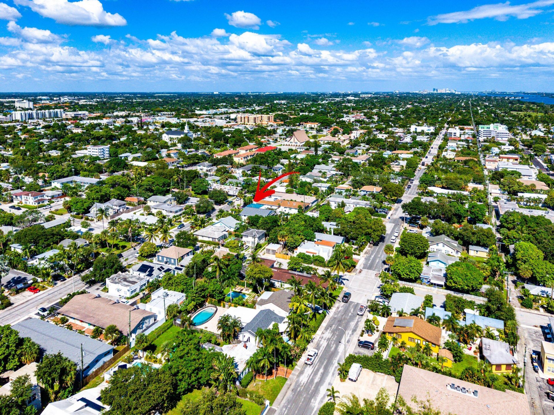 320 S Ocean Breeze, Lake Worth Beach, FL 33460 Photo