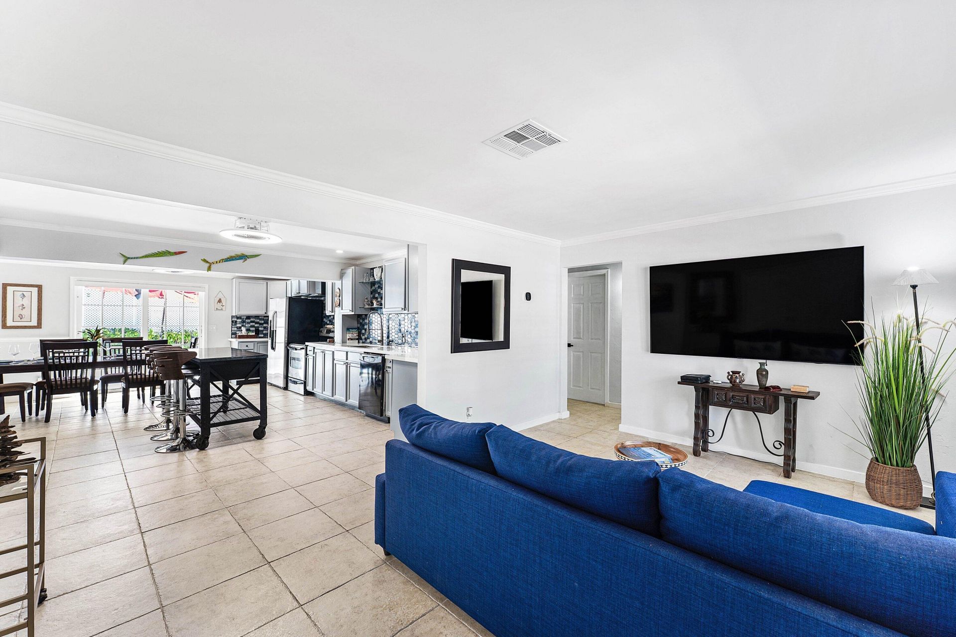 320 S Ocean Breeze, Lake Worth Beach, FL 33460 Photo