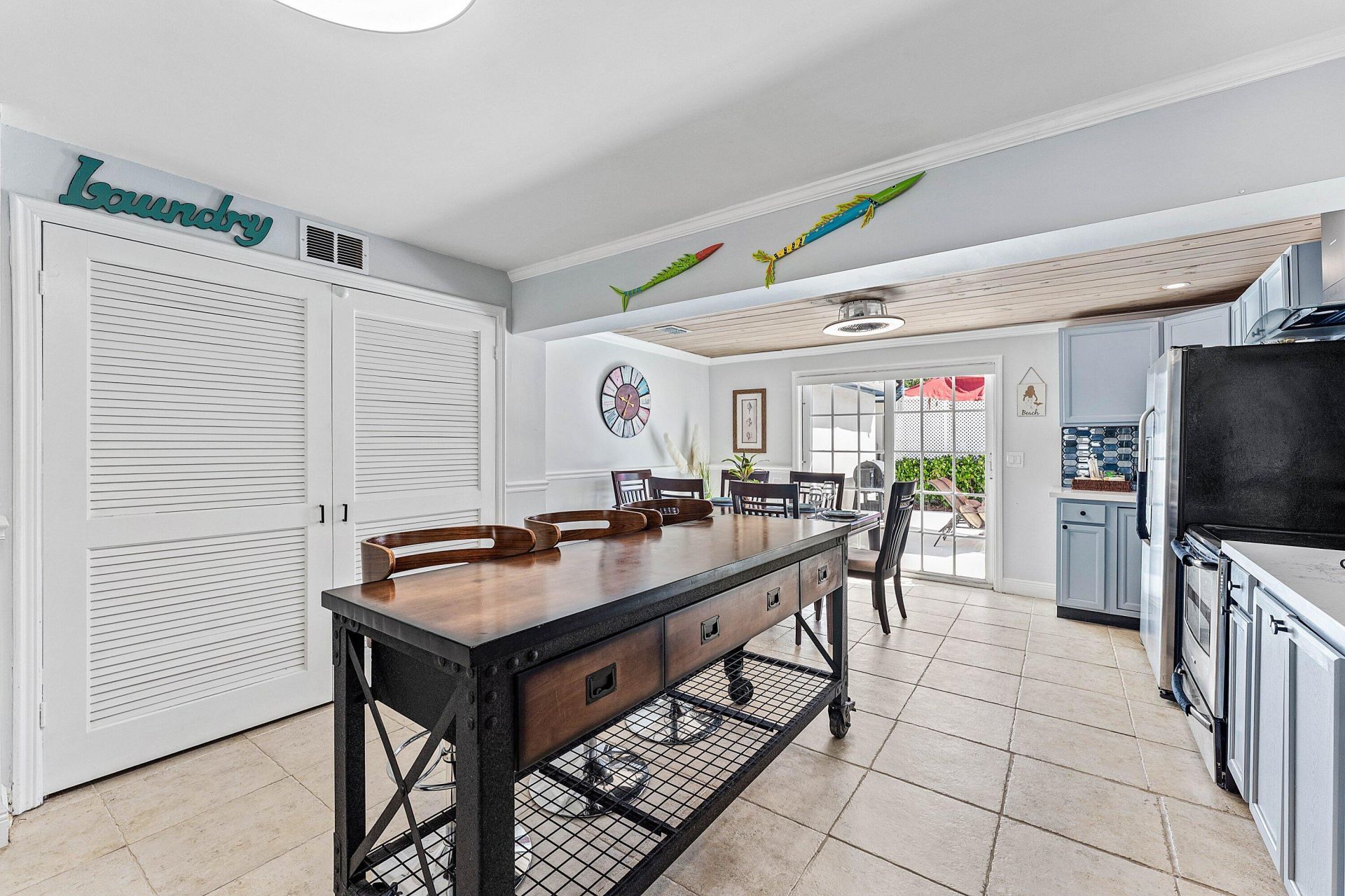 320 S Ocean Breeze, Lake Worth Beach, FL 33460 Photo