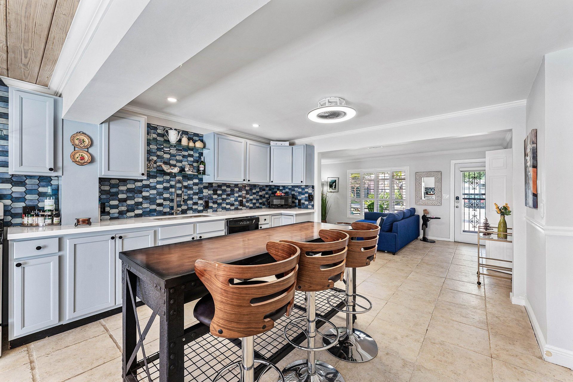 320 S Ocean Breeze, Lake Worth Beach, FL 33460 Photo