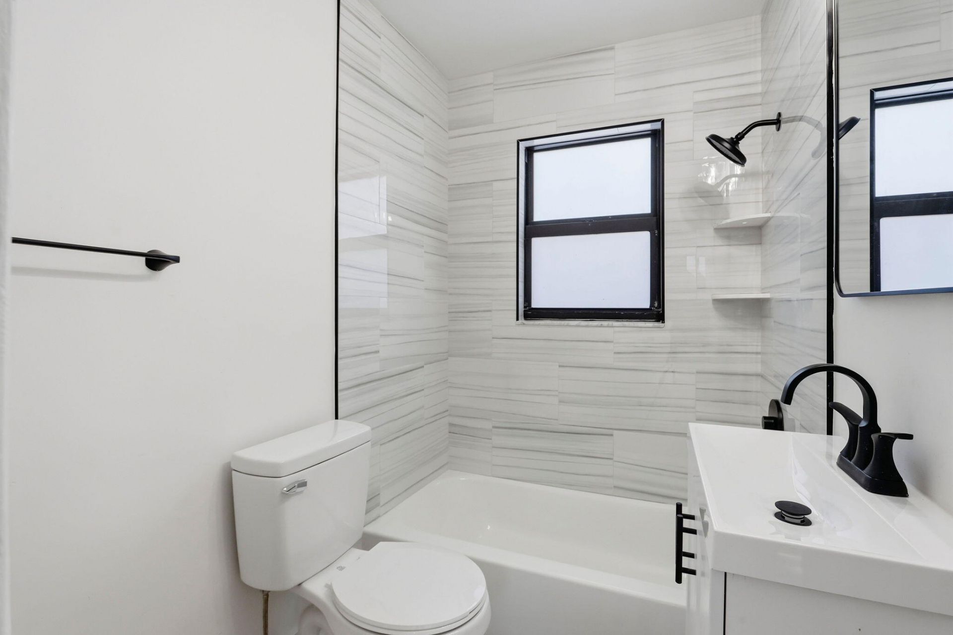 327 N H Street, Lake Worth Beach, FL 33460 Photo