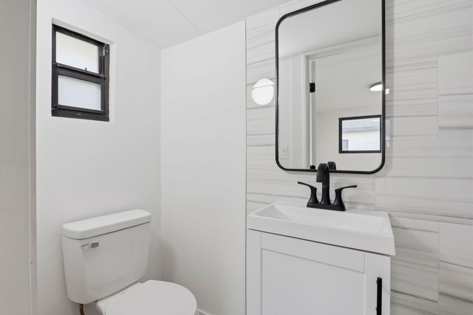 327 N H Street, Lake Worth Beach, FL 33460 Photo