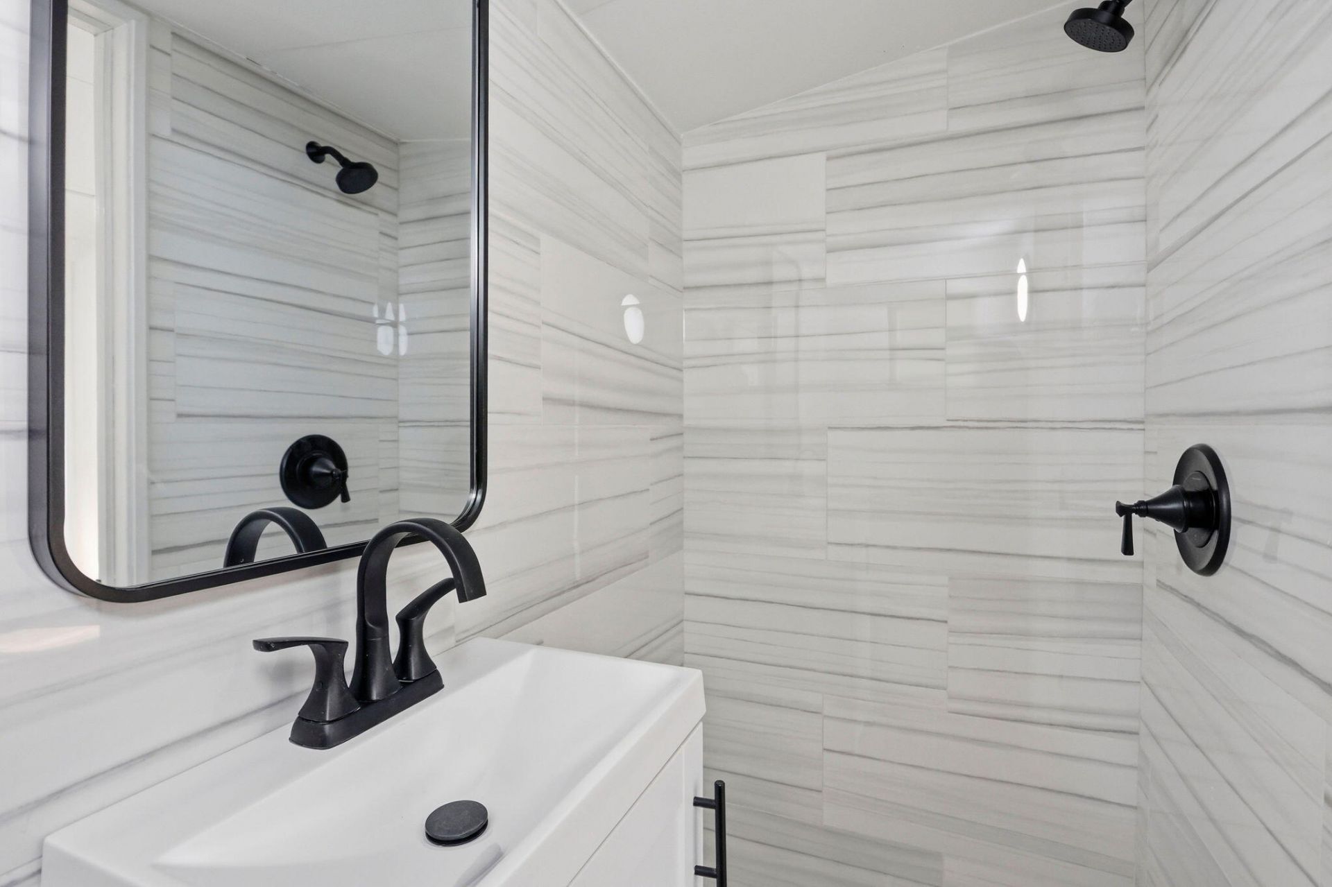 327 N H Street, Lake Worth Beach, FL 33460 Photo