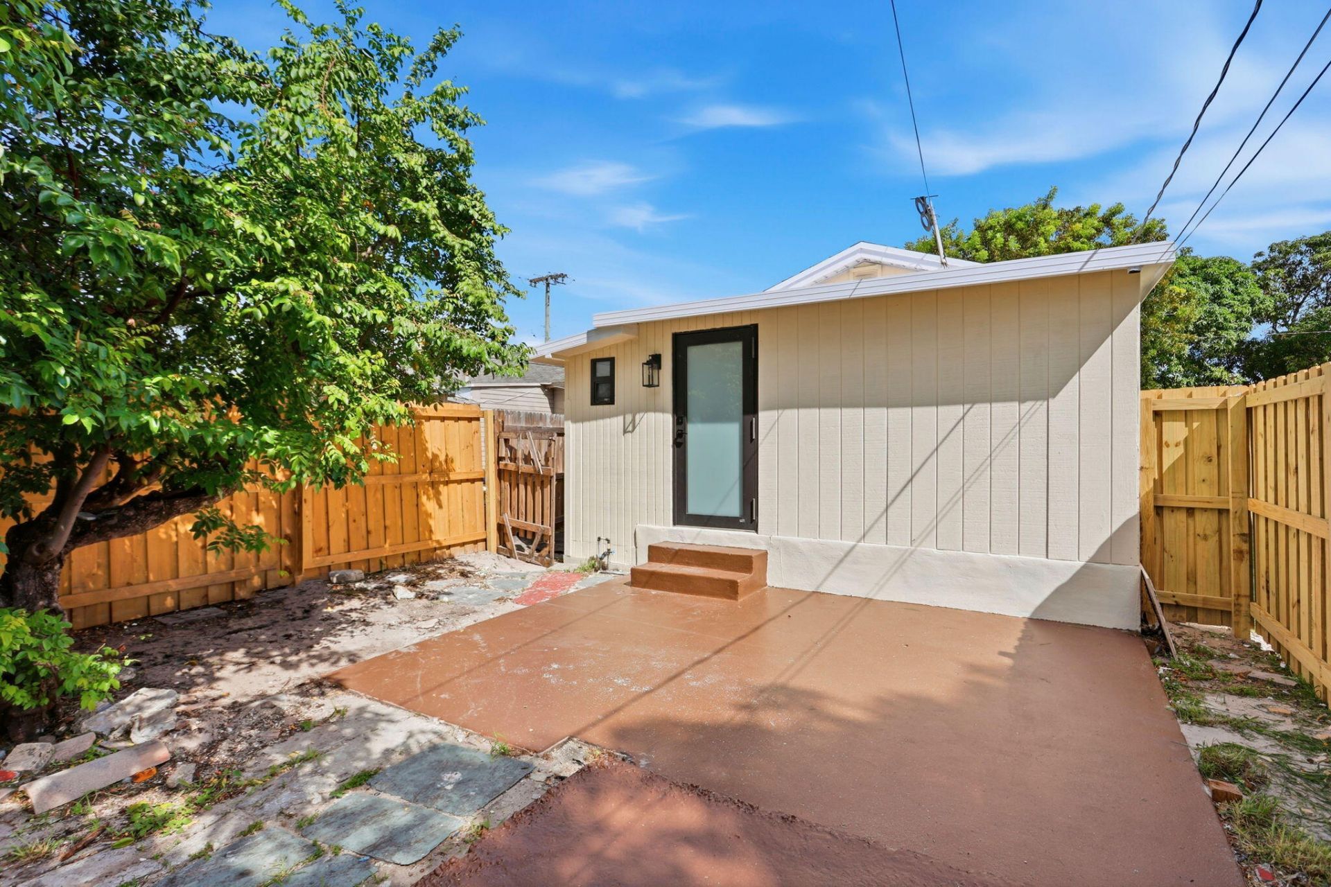 327 N H Street, Lake Worth Beach, FL 33460 Photo