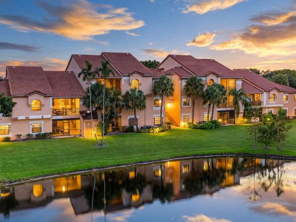 10690 NW 14th Street, Unit 130, Plantation, FL 33322