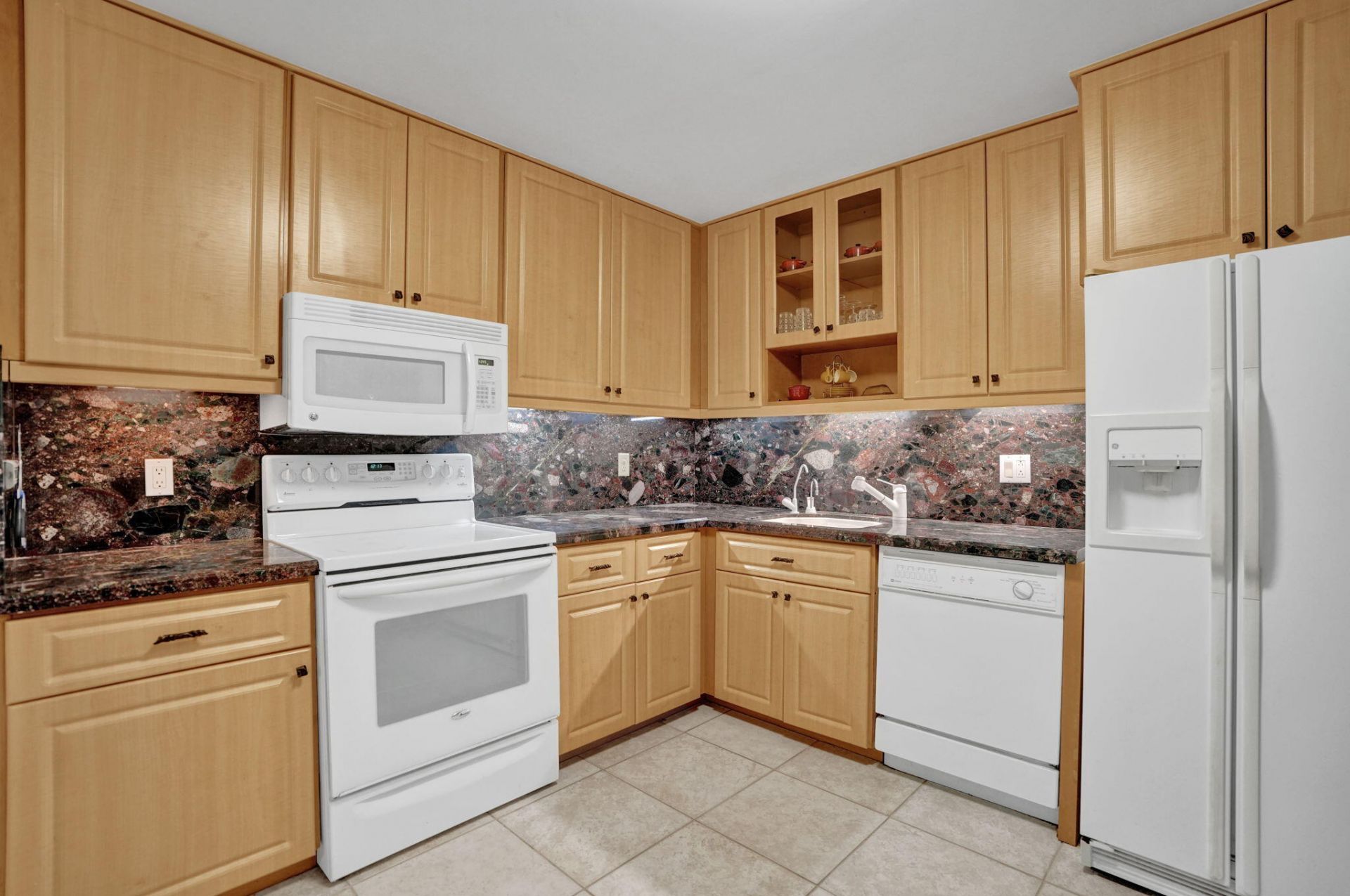 1360 S Ocean Boulevard, Unit 1902, Pompano Beach, FL 33062 Photo