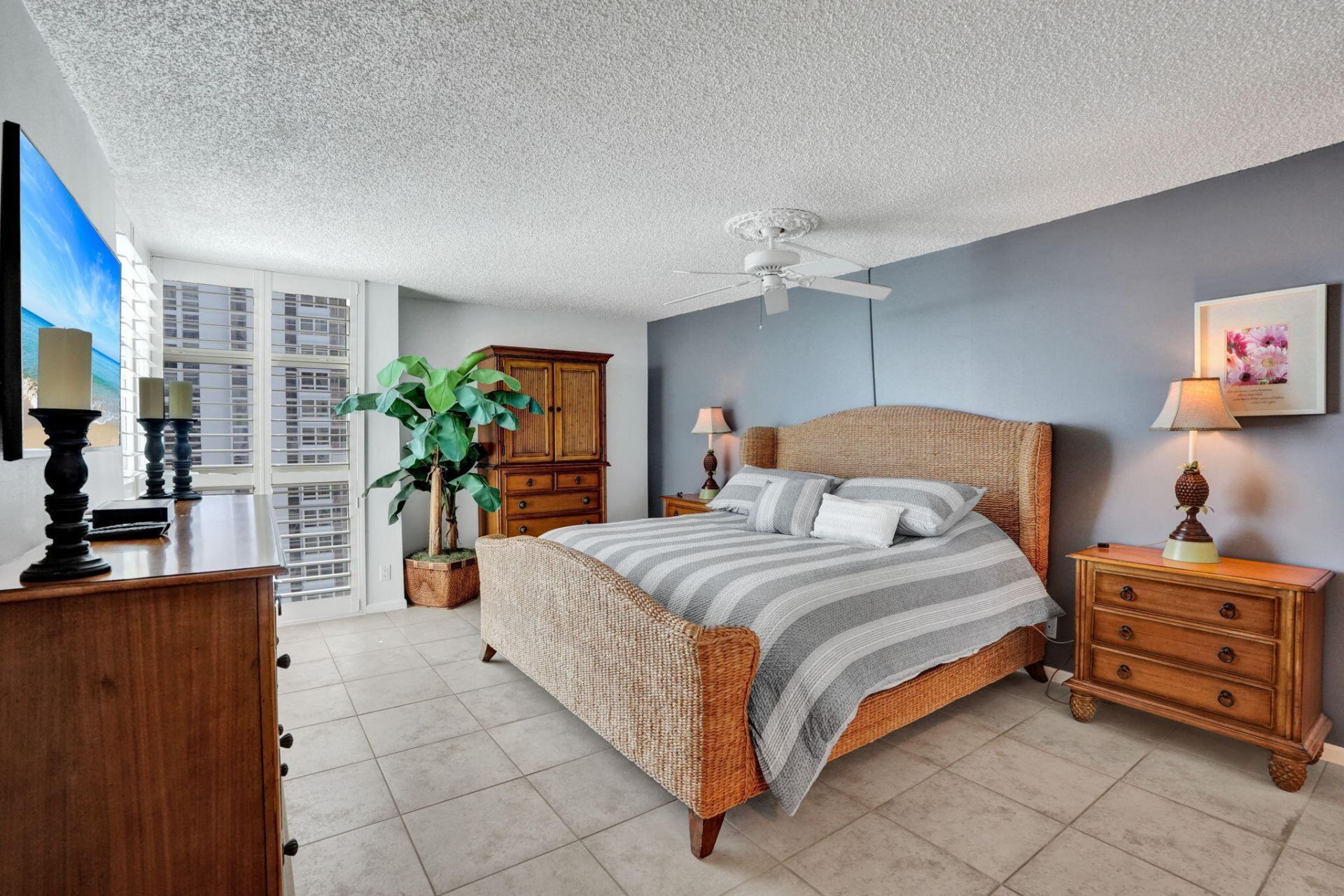 1360 S Ocean Boulevard, Unit 1902, Pompano Beach, FL 33062 Photo