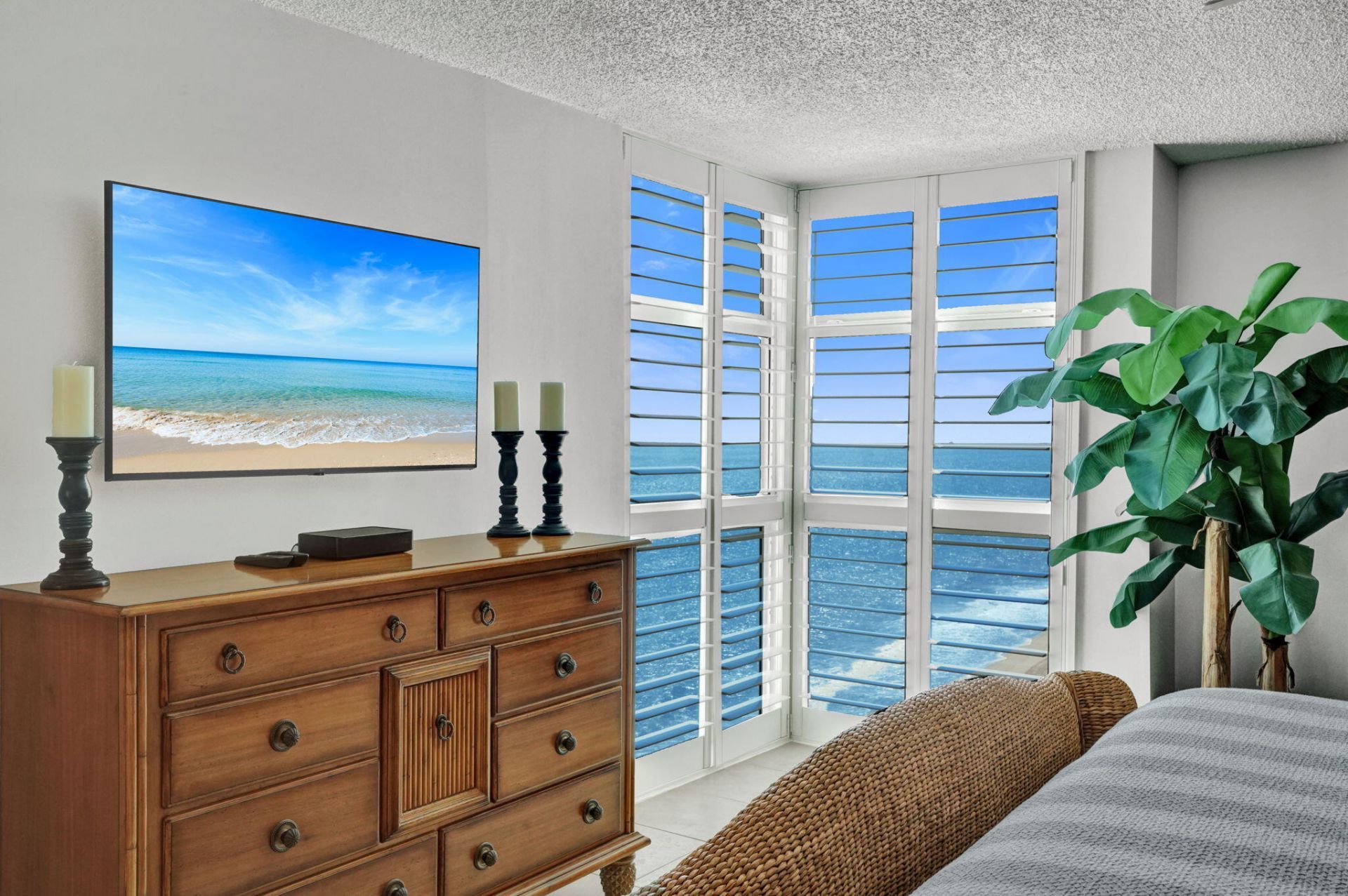 1360 S Ocean Boulevard, Unit 1902, Pompano Beach, FL 33062 Photo