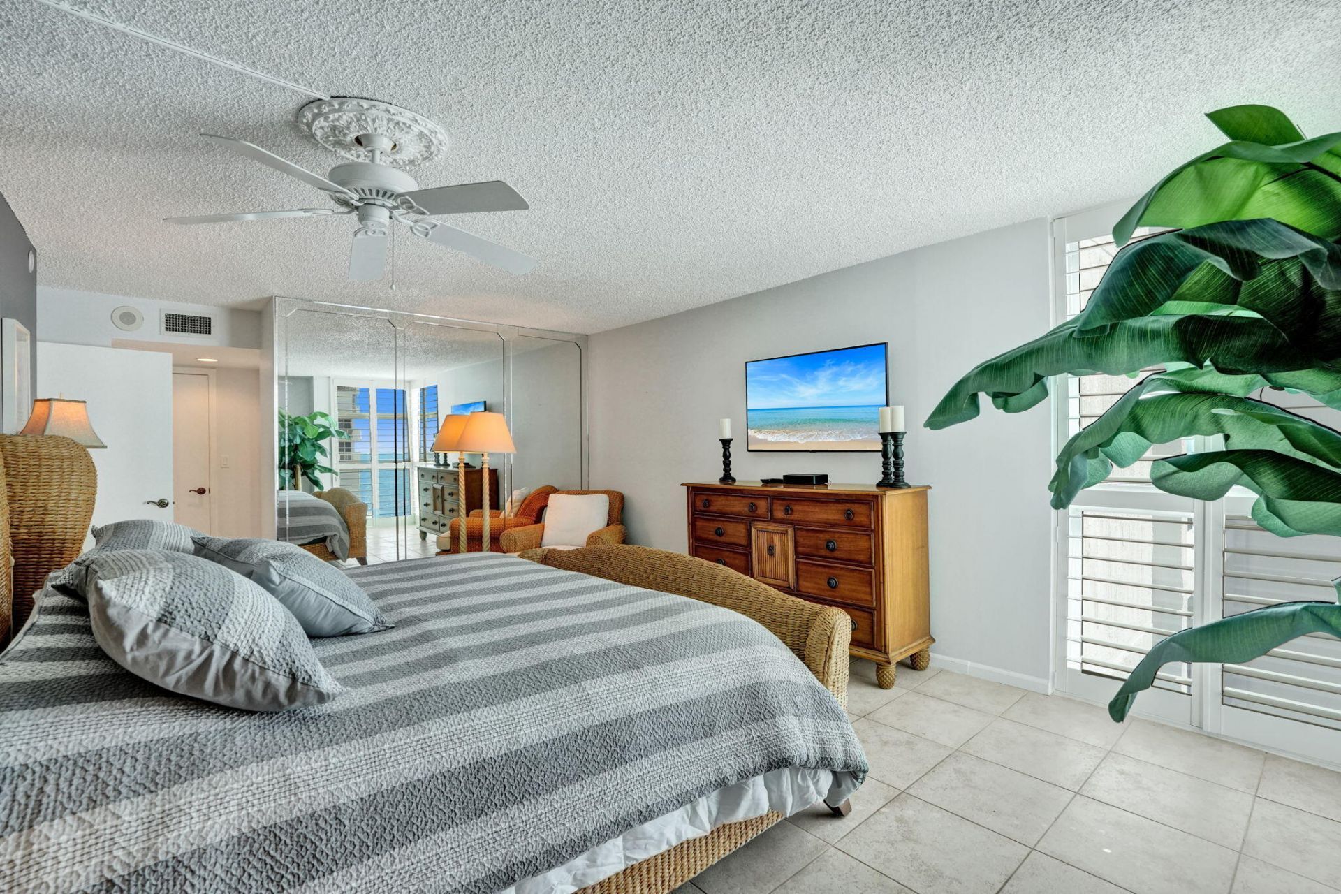 1360 S Ocean Boulevard, Unit 1902, Pompano Beach, FL 33062 Photo