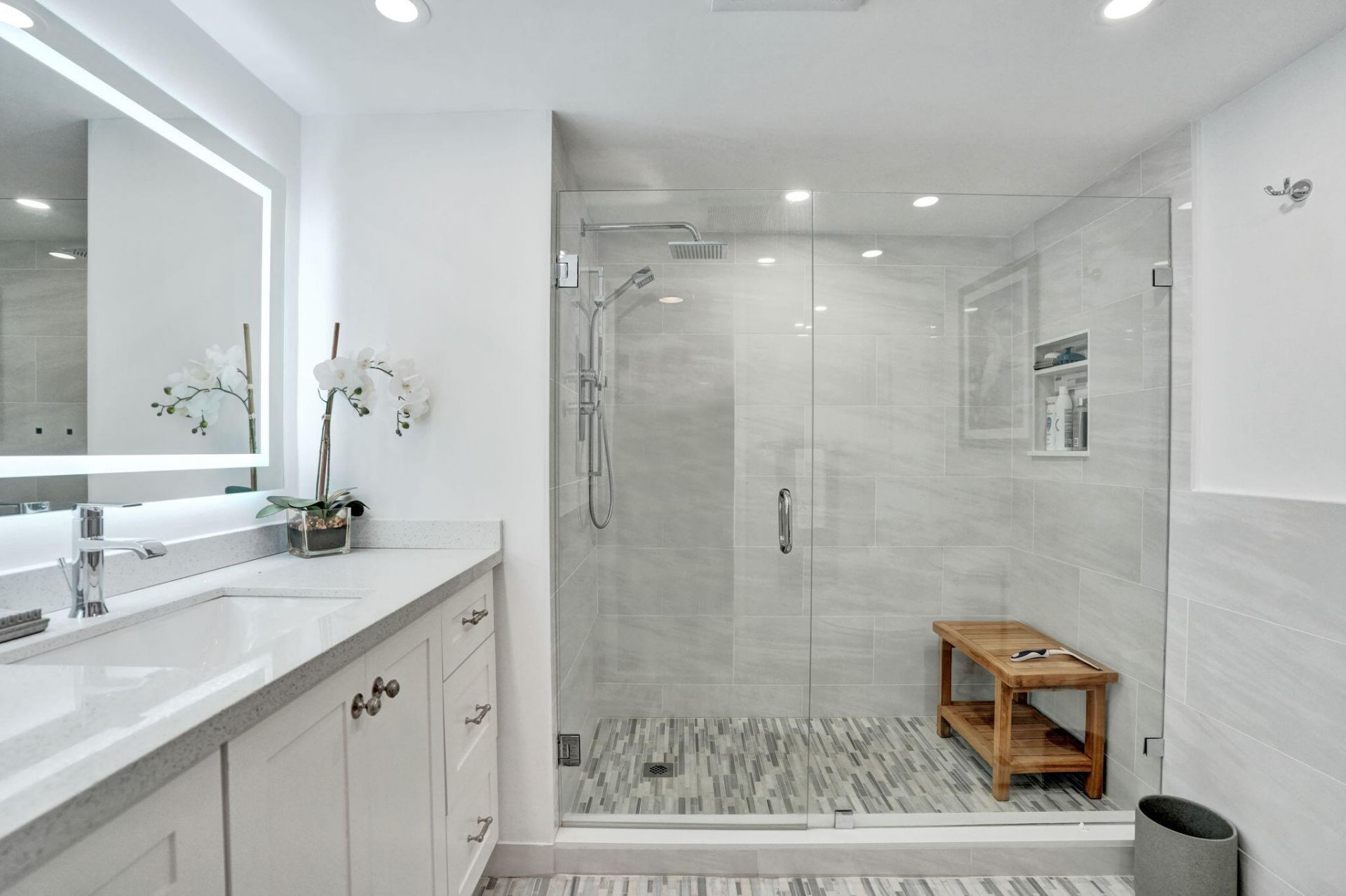 1360 S Ocean Boulevard, Unit 1902, Pompano Beach, FL 33062 Photo