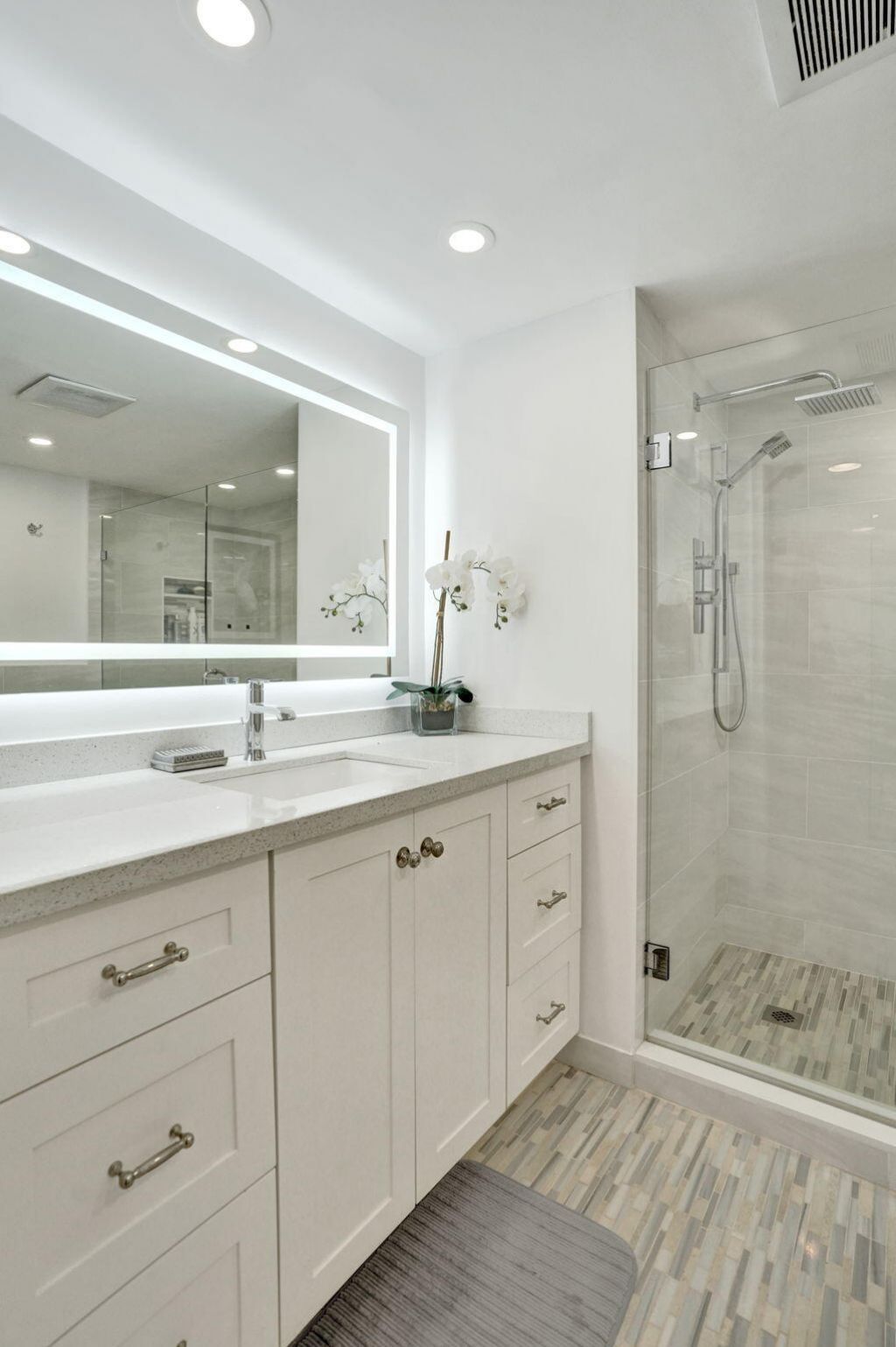 1360 S Ocean Boulevard, Unit 1902, Pompano Beach, FL 33062 Photo