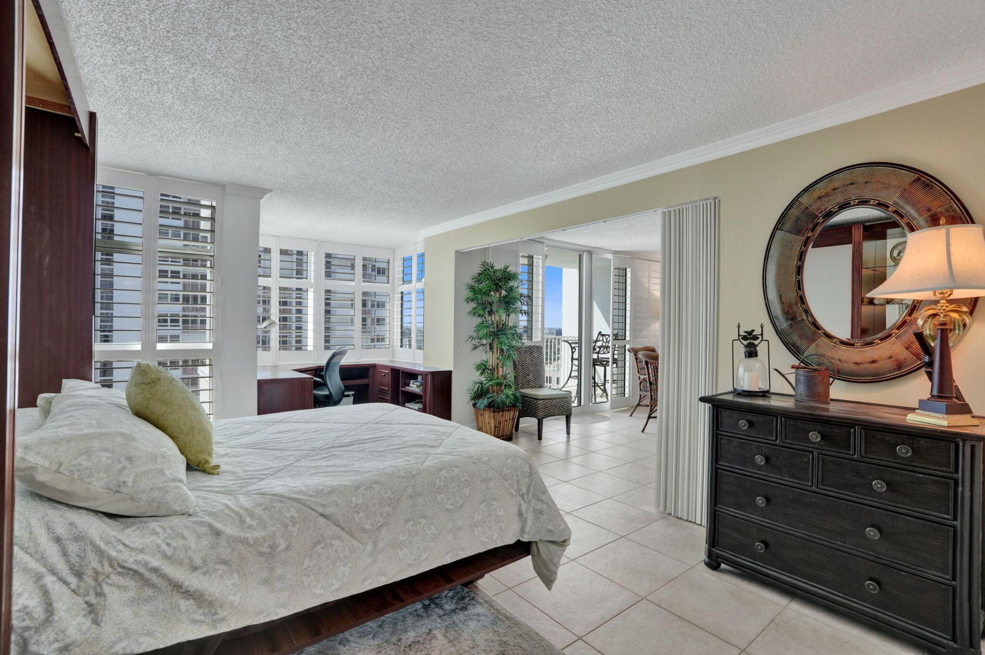 1360 S Ocean Boulevard, Unit 1902, Pompano Beach, FL 33062 Photo