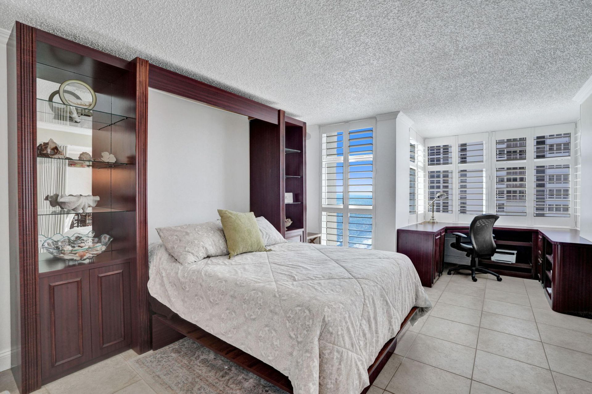1360 S Ocean Boulevard, Unit 1902, Pompano Beach, FL 33062 Photo