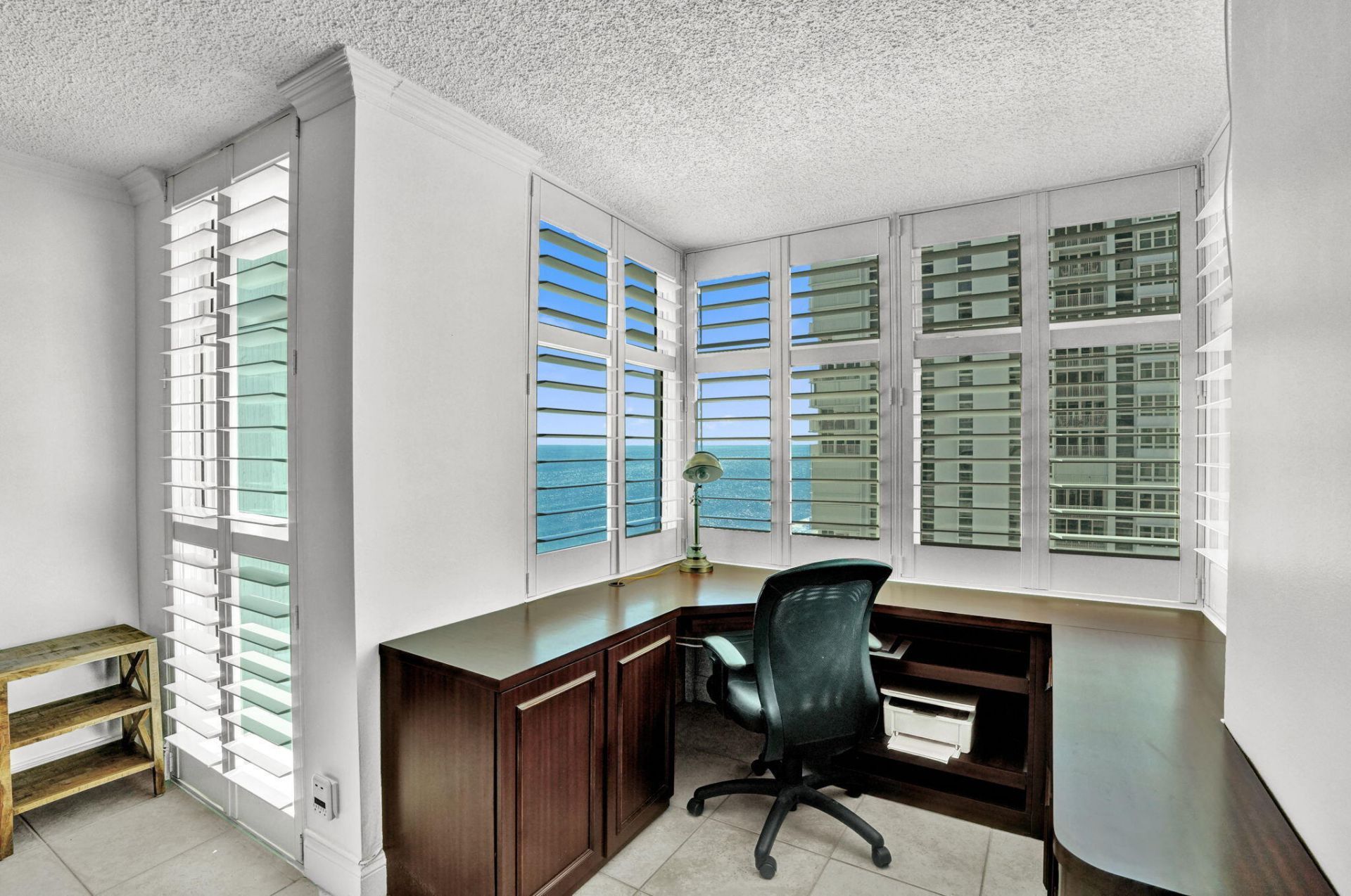 1360 S Ocean Boulevard, Unit 1902, Pompano Beach, FL 33062 Photo