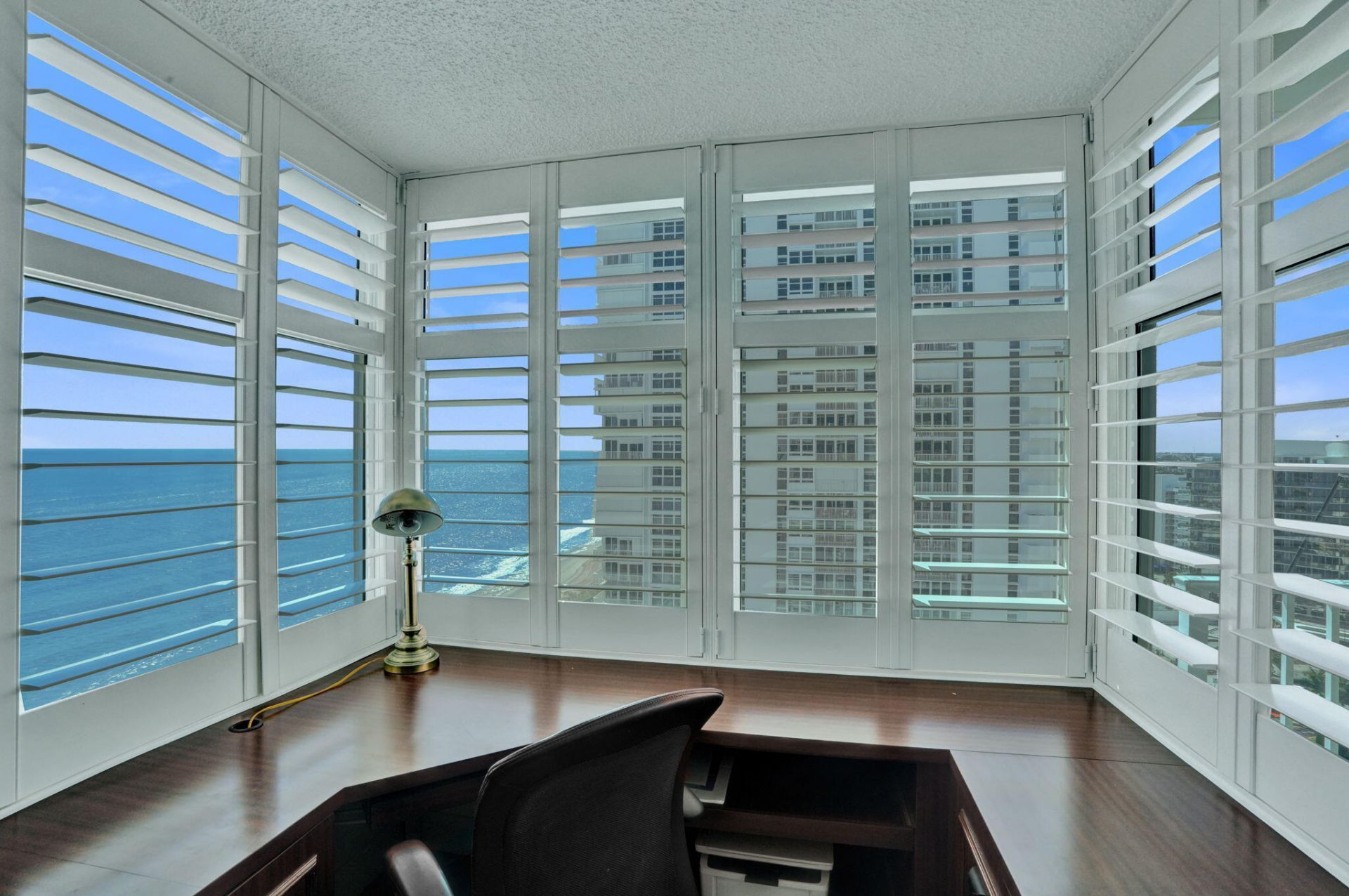 1360 S Ocean Boulevard, Unit 1902, Pompano Beach, FL 33062 Photo