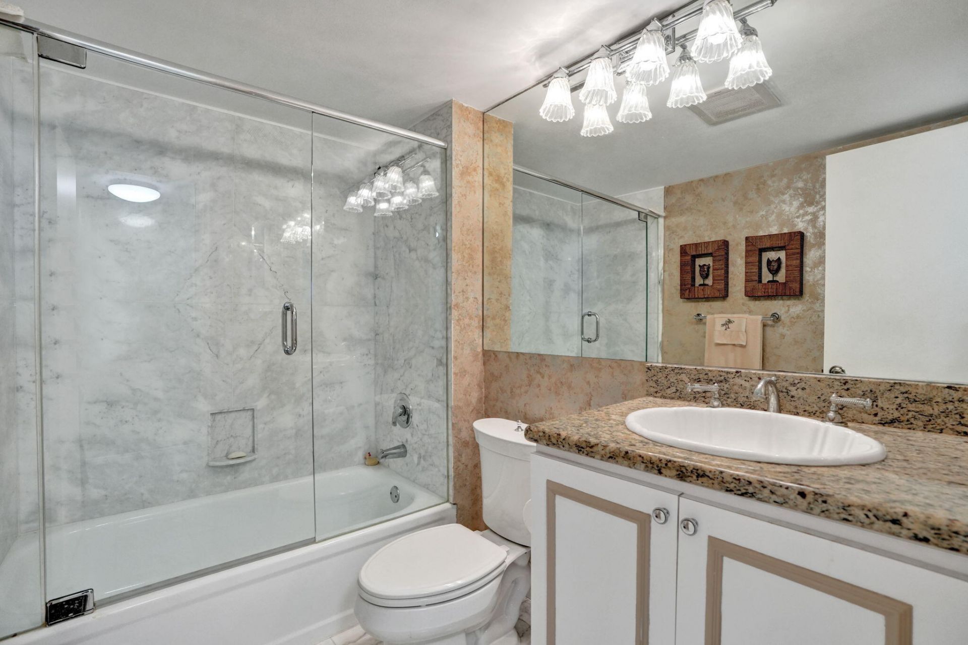 1360 S Ocean Boulevard, Unit 1902, Pompano Beach, FL 33062 Photo