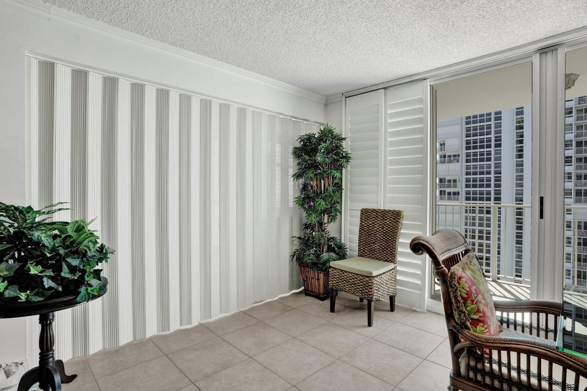 1360 S Ocean Boulevard, Unit 1902, Pompano Beach, FL 33062 Photo