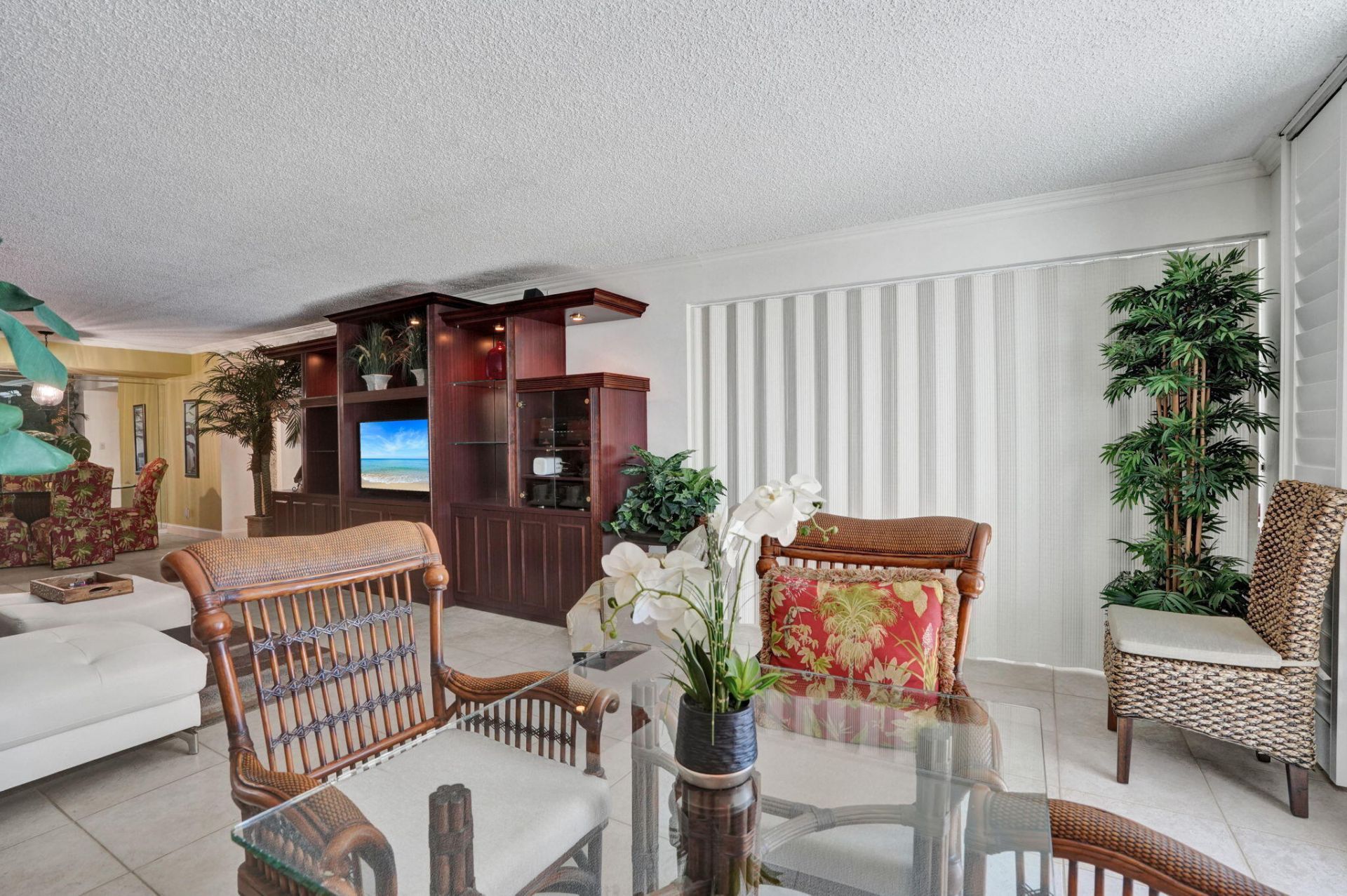 1360 S Ocean Boulevard, Unit 1902, Pompano Beach, FL 33062 Photo