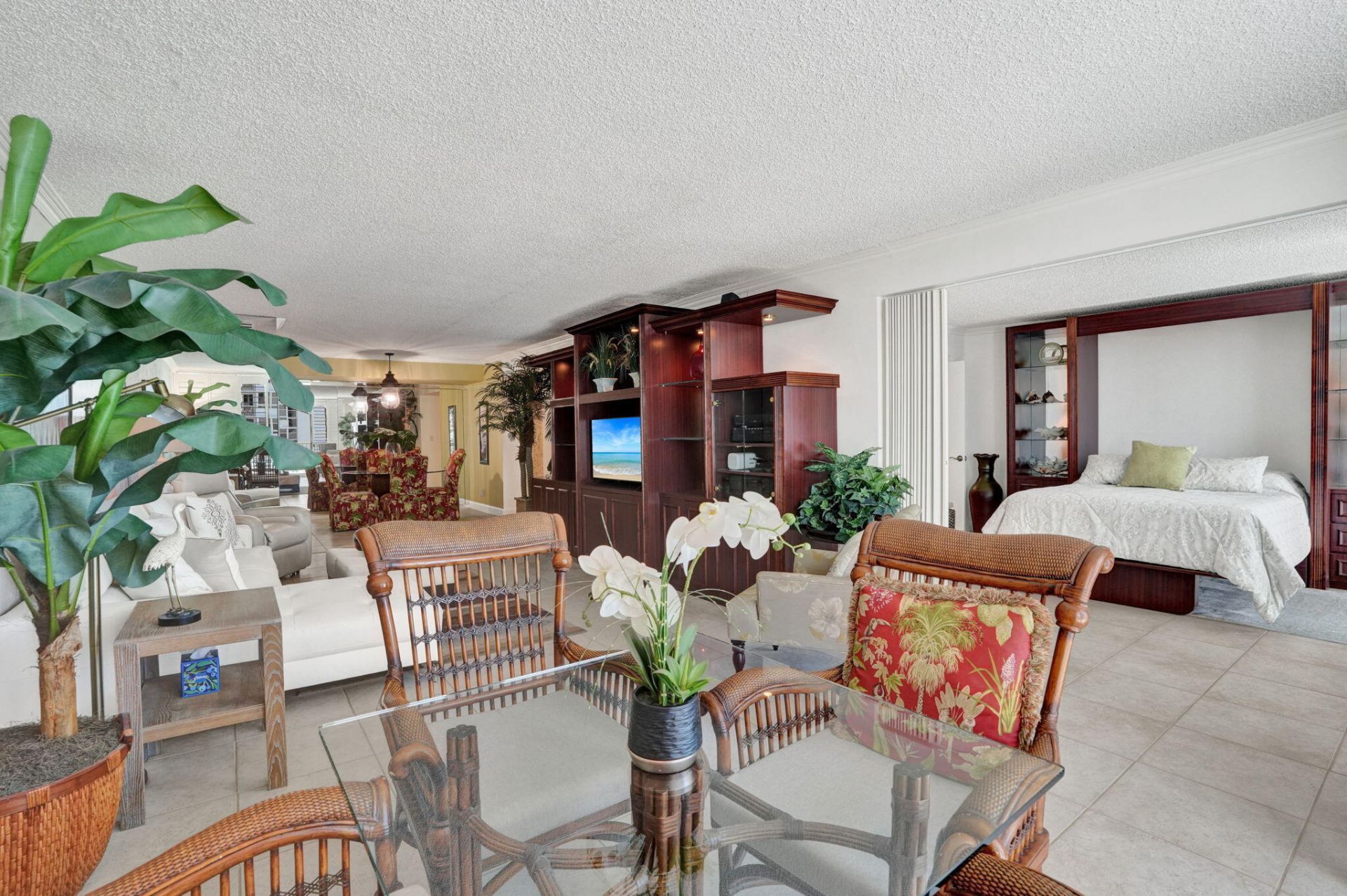 1360 S Ocean Boulevard, Unit 1902, Pompano Beach, FL 33062 Photo