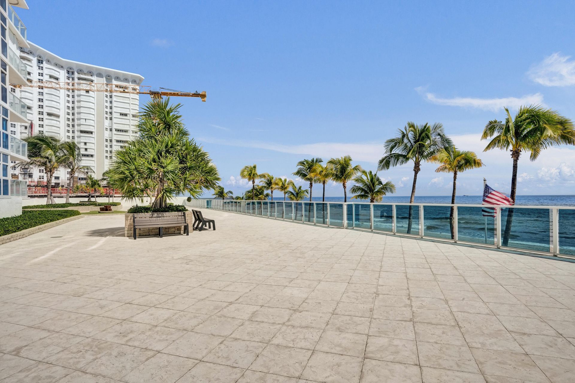 1360 S Ocean Boulevard, Unit 1902, Pompano Beach, FL 33062 Photo