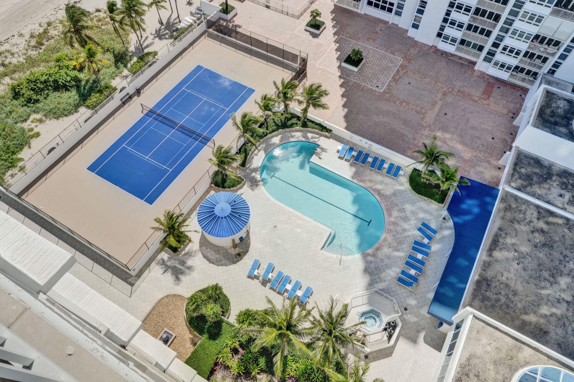 1360 S Ocean Boulevard, Unit 1902, Pompano Beach, FL 33062 Photo