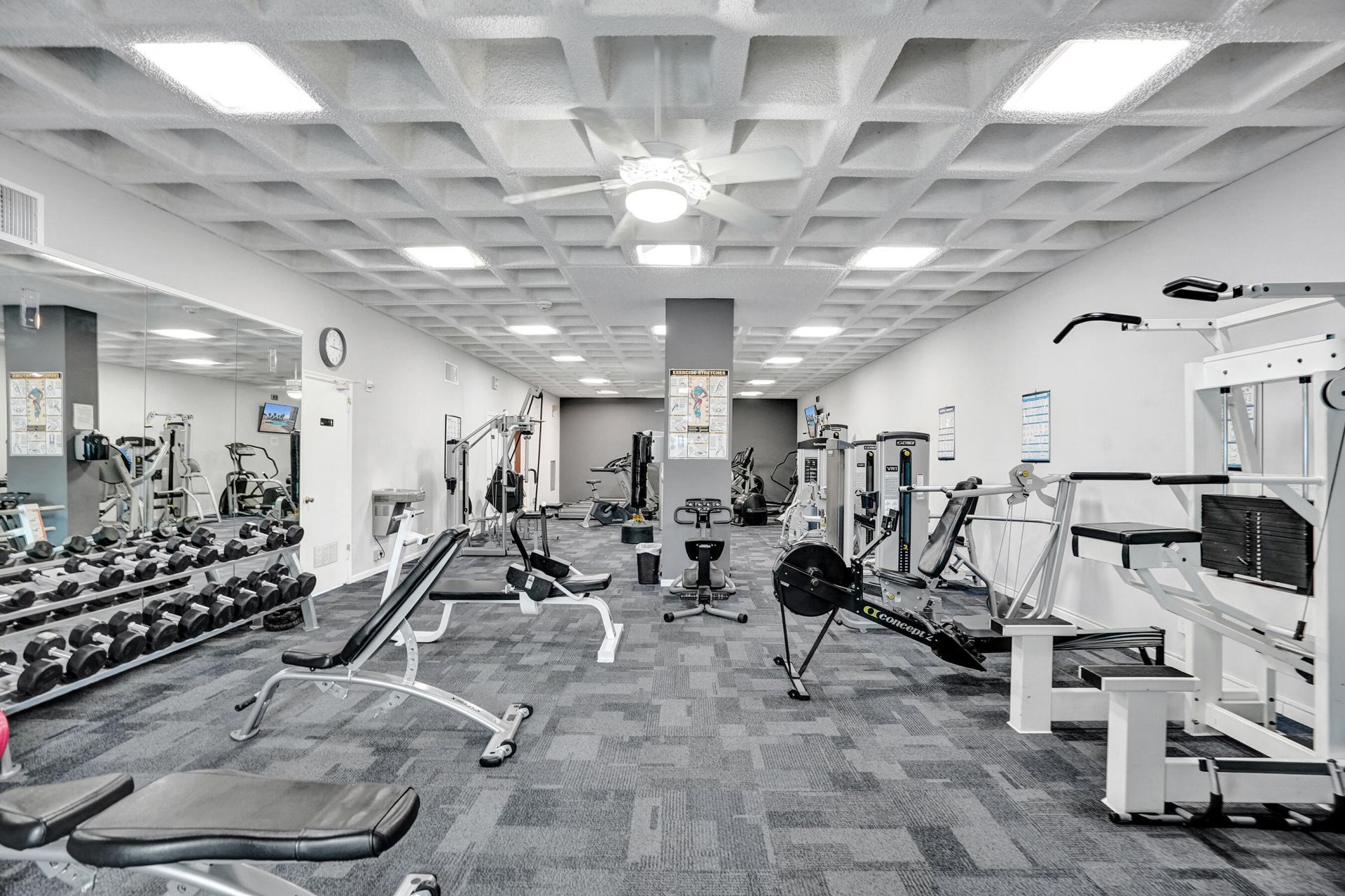 1360 S Ocean Boulevard, Unit 1902, Pompano Beach, FL 33062 Photo