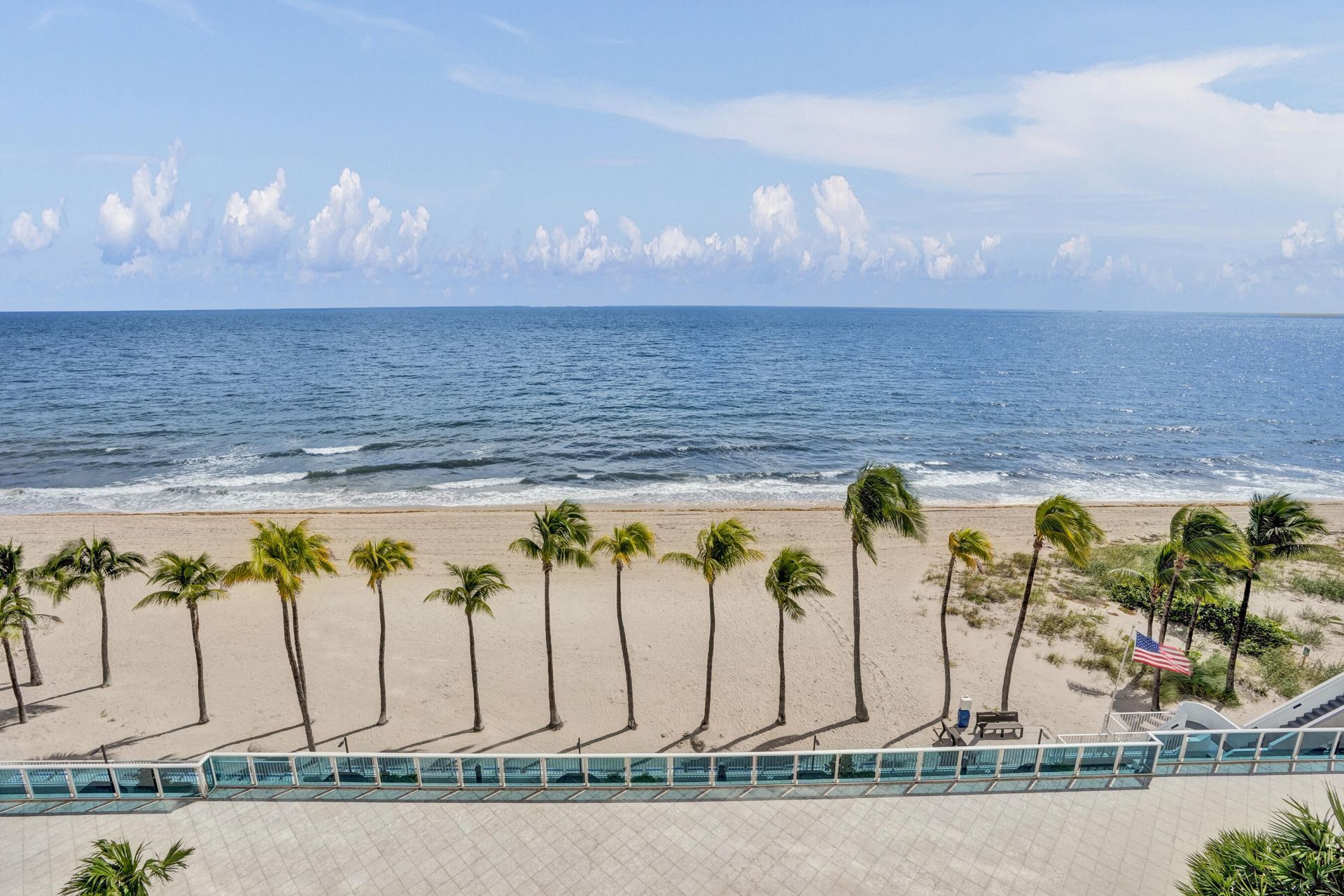 1360 S Ocean Boulevard, Unit 1902, Pompano Beach, FL 33062 Photo