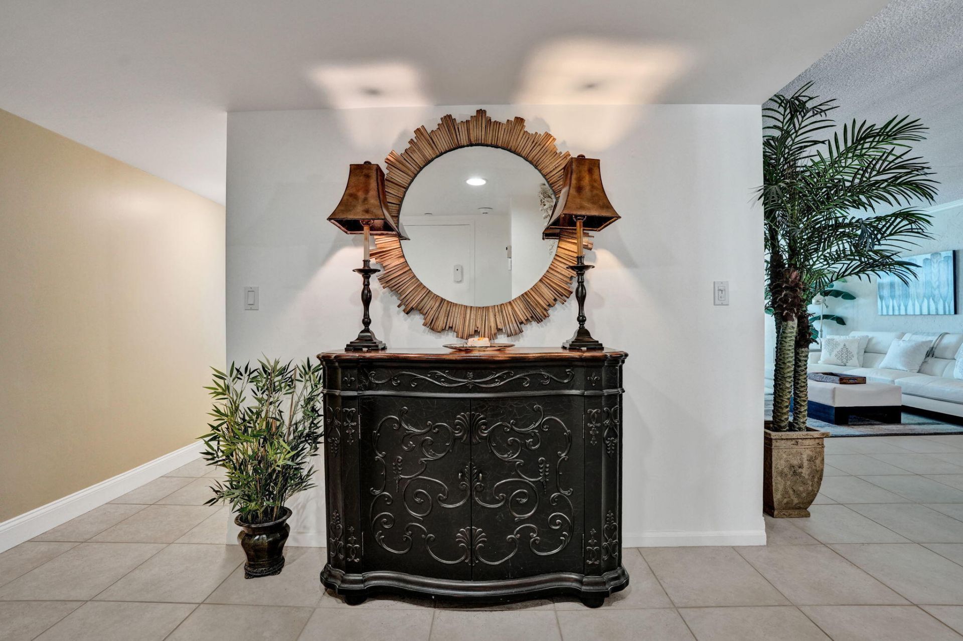 1360 S Ocean Boulevard, Unit 1902, Pompano Beach, FL 33062 Photo