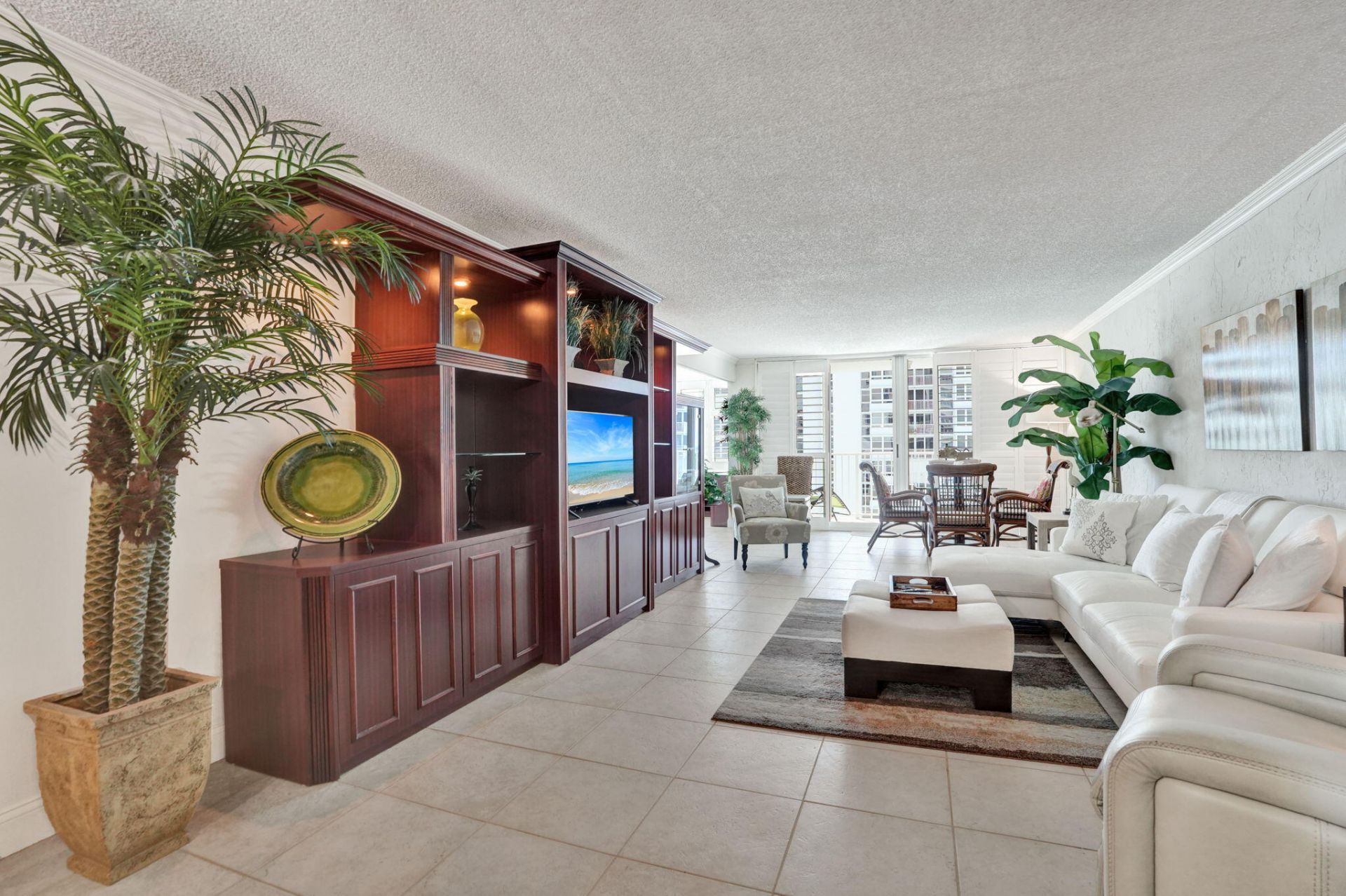 1360 S Ocean Boulevard, Unit 1902, Pompano Beach, FL 33062 Photo