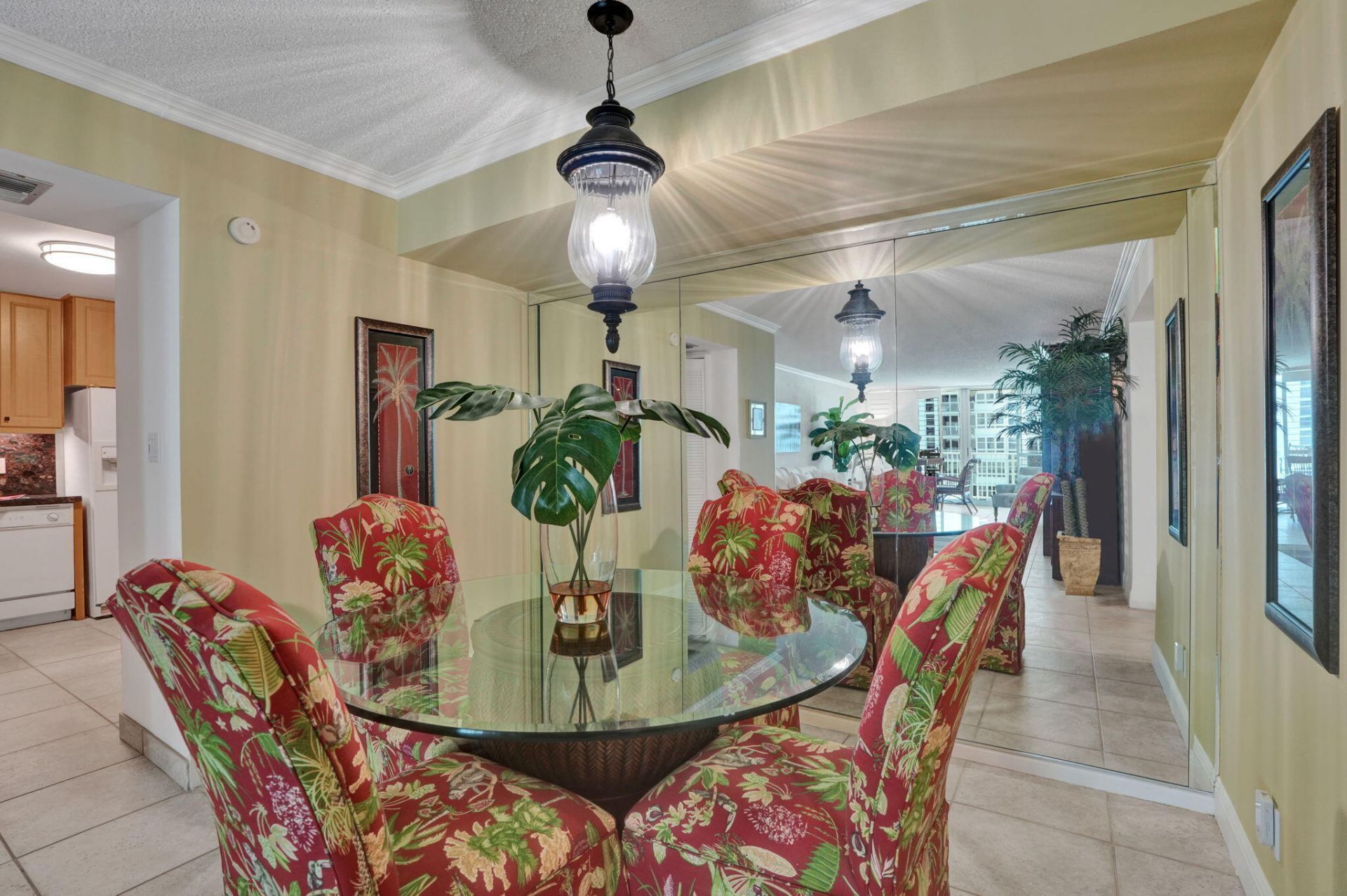 1360 S Ocean Boulevard, Unit 1902, Pompano Beach, FL 33062 Photo