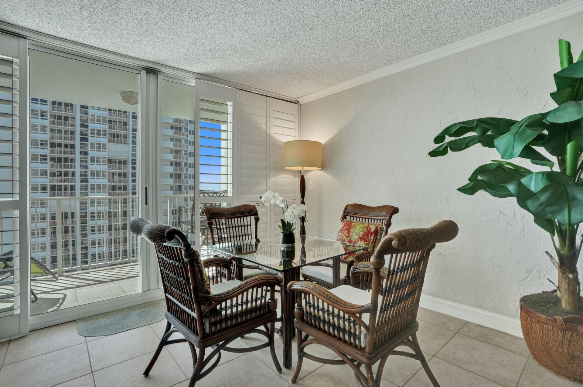 1360 S Ocean Boulevard, Unit 1902, Pompano Beach, FL 33062 Photo