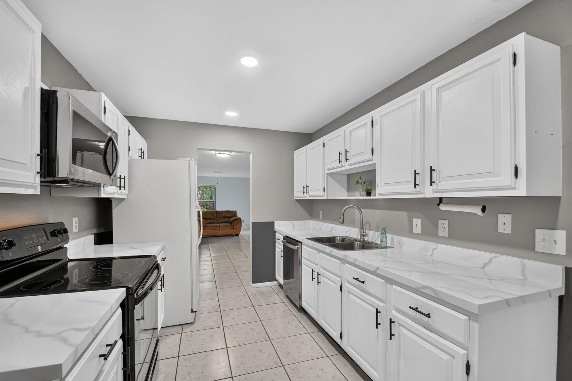 11870 Donlin Drive, Wellington, FL 33414 Photo