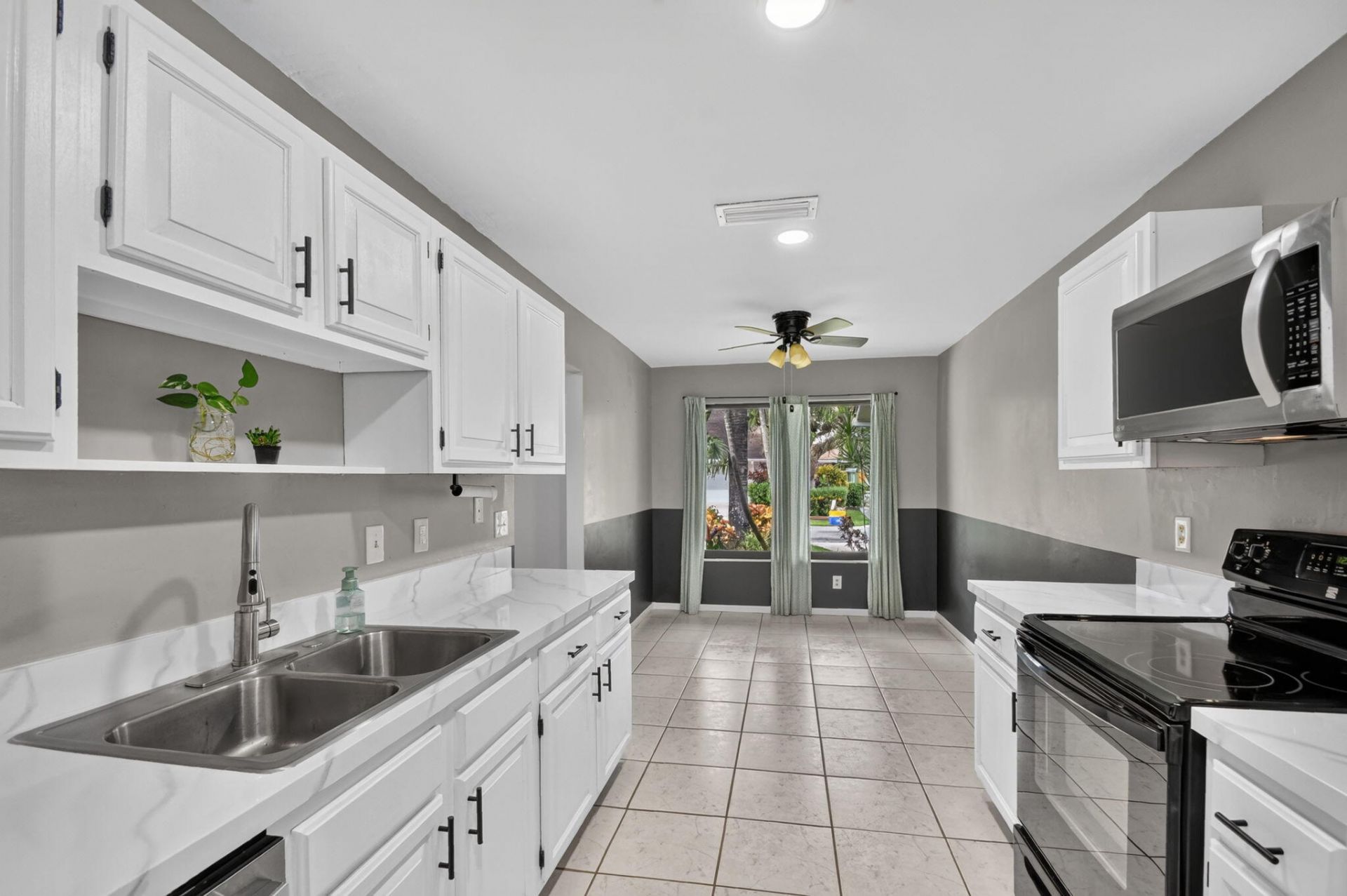 11870 Donlin Drive, Wellington, FL 33414 Photo