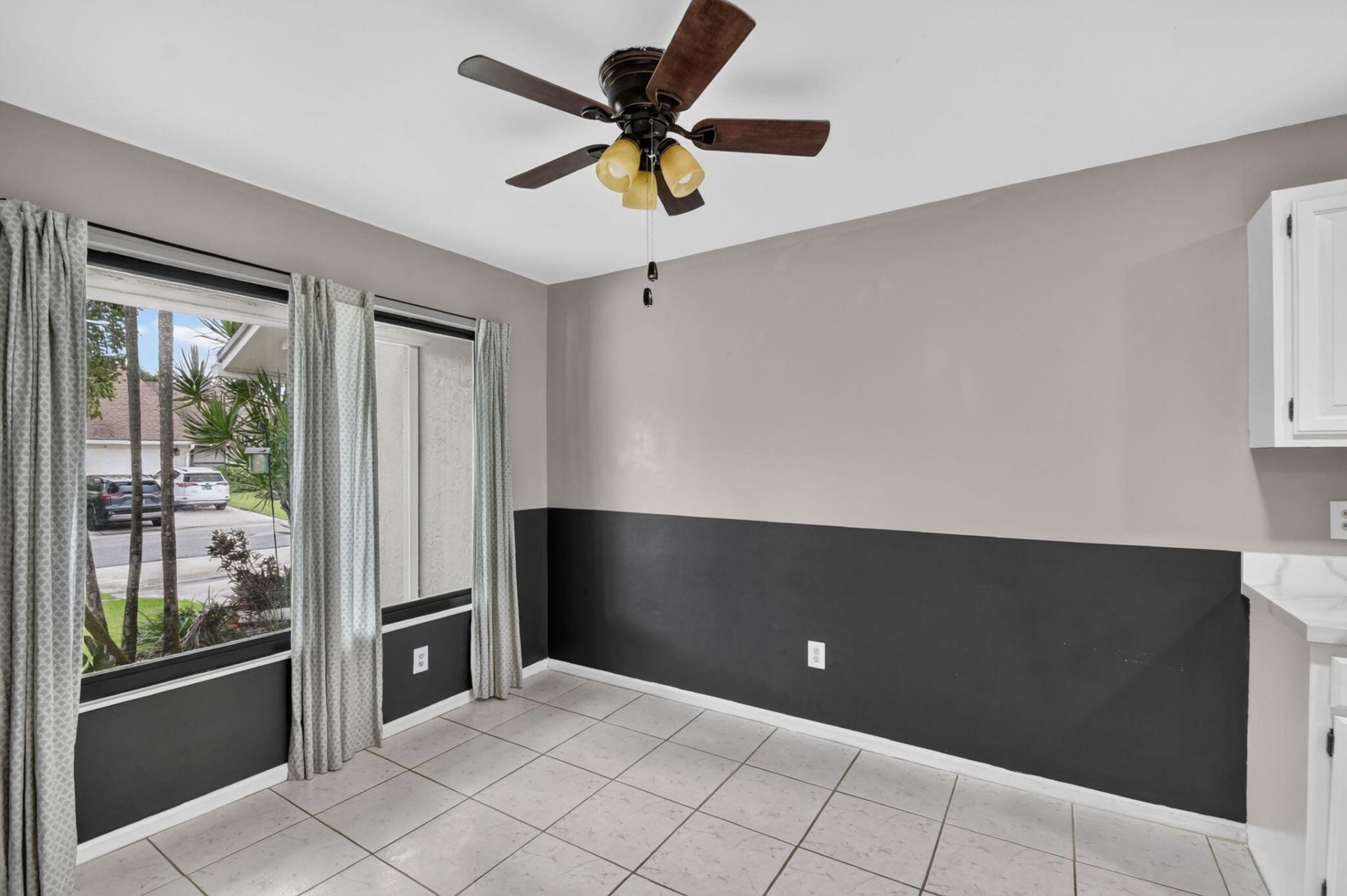 11870 Donlin Drive, Wellington, FL 33414 Photo