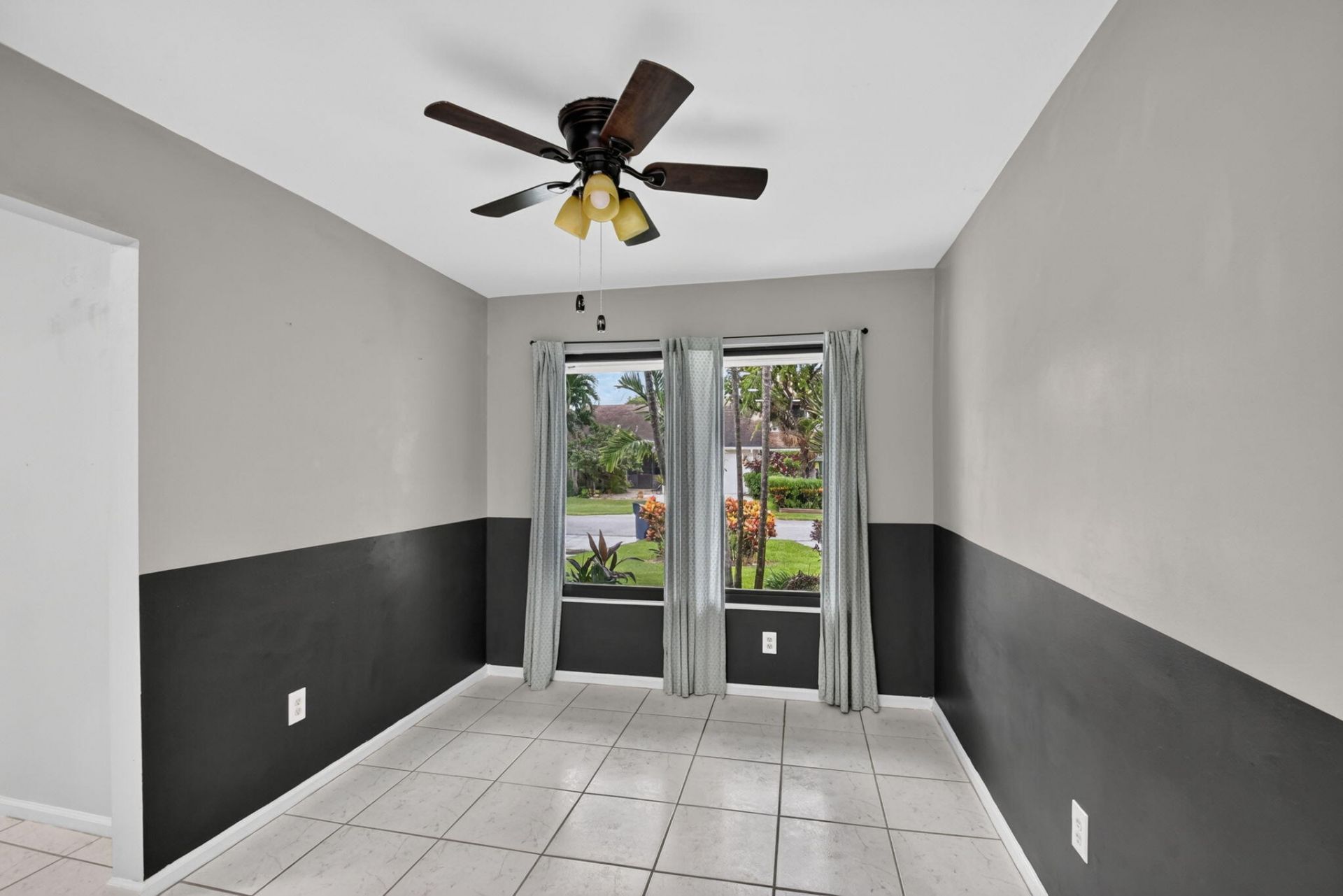11870 Donlin Drive, Wellington, FL 33414 Photo