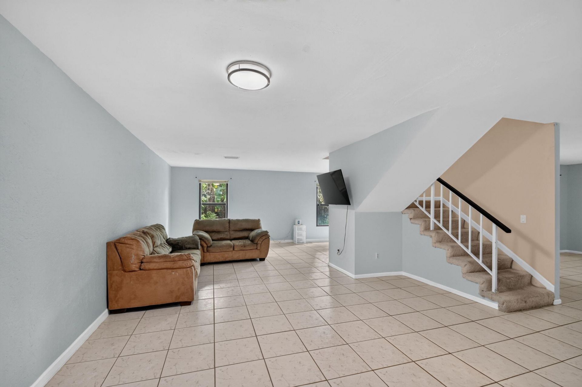 11870 Donlin Drive, Wellington, FL 33414 Photo