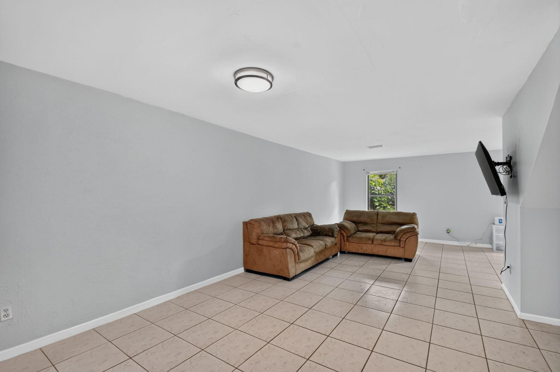 11870 Donlin Drive, Wellington, FL 33414 Photo