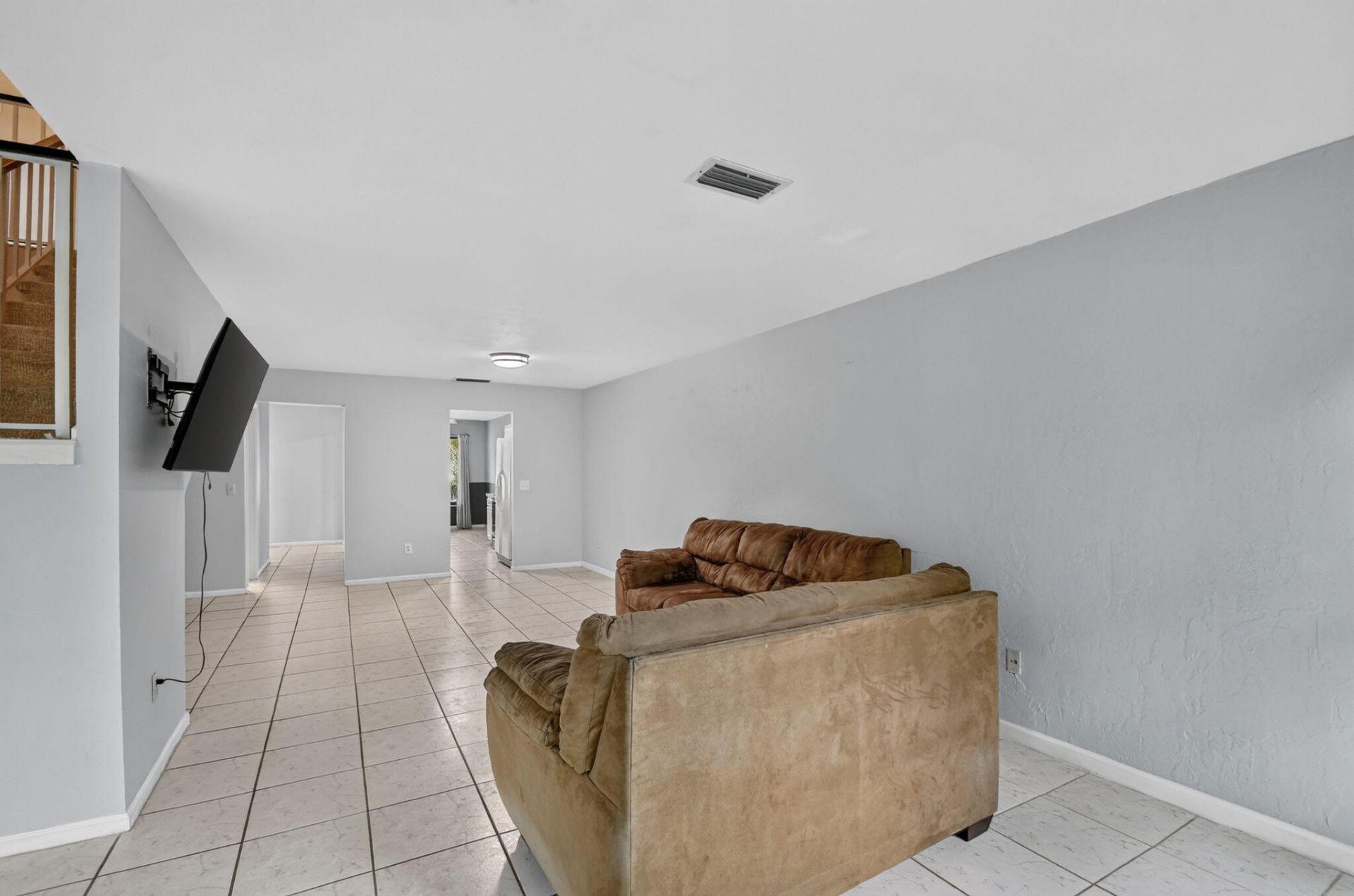 11870 Donlin Drive, Wellington, FL 33414 Photo
